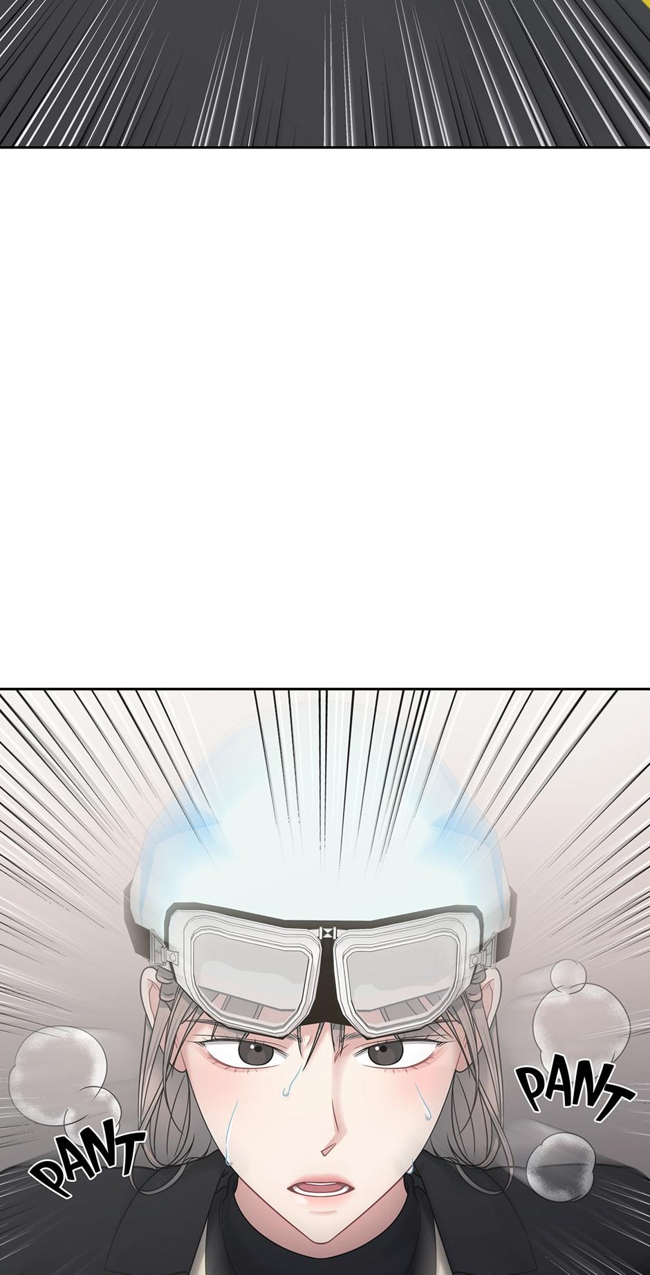 Chapter 50 - Image 2