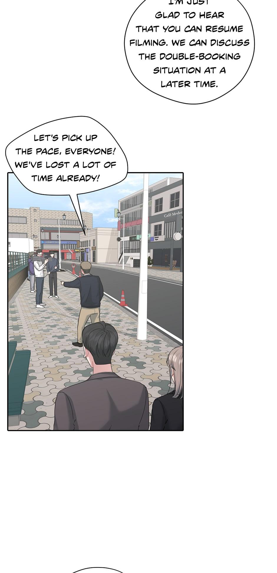 Chapter 50 - Image 20