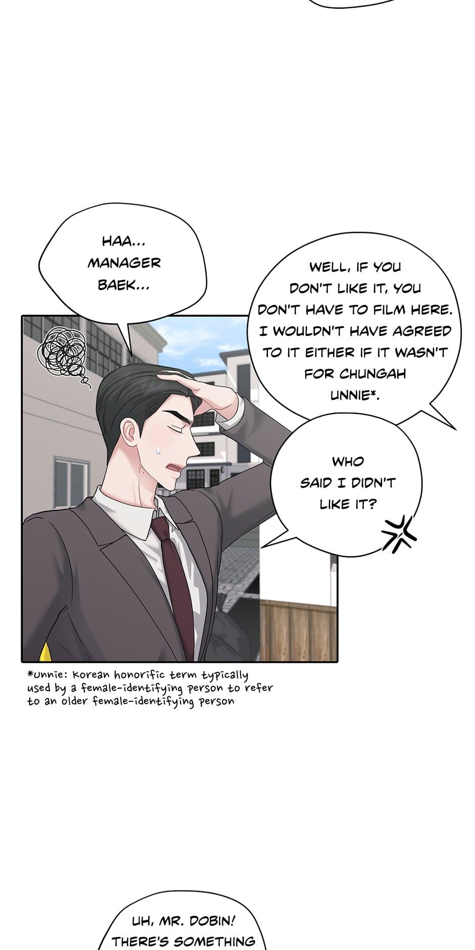 Chapter 50 - Image 25