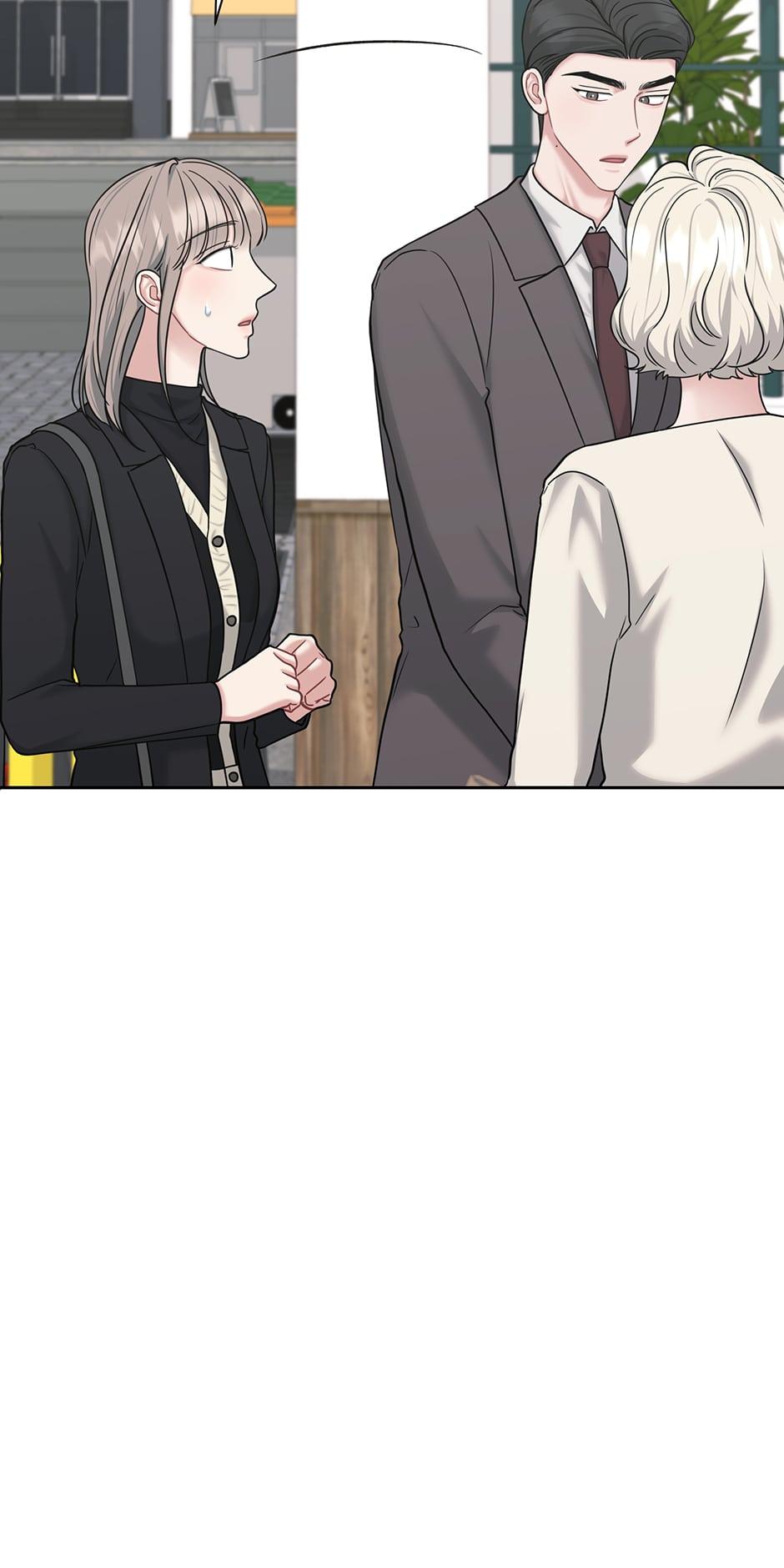 Chapter 50 - Image 27