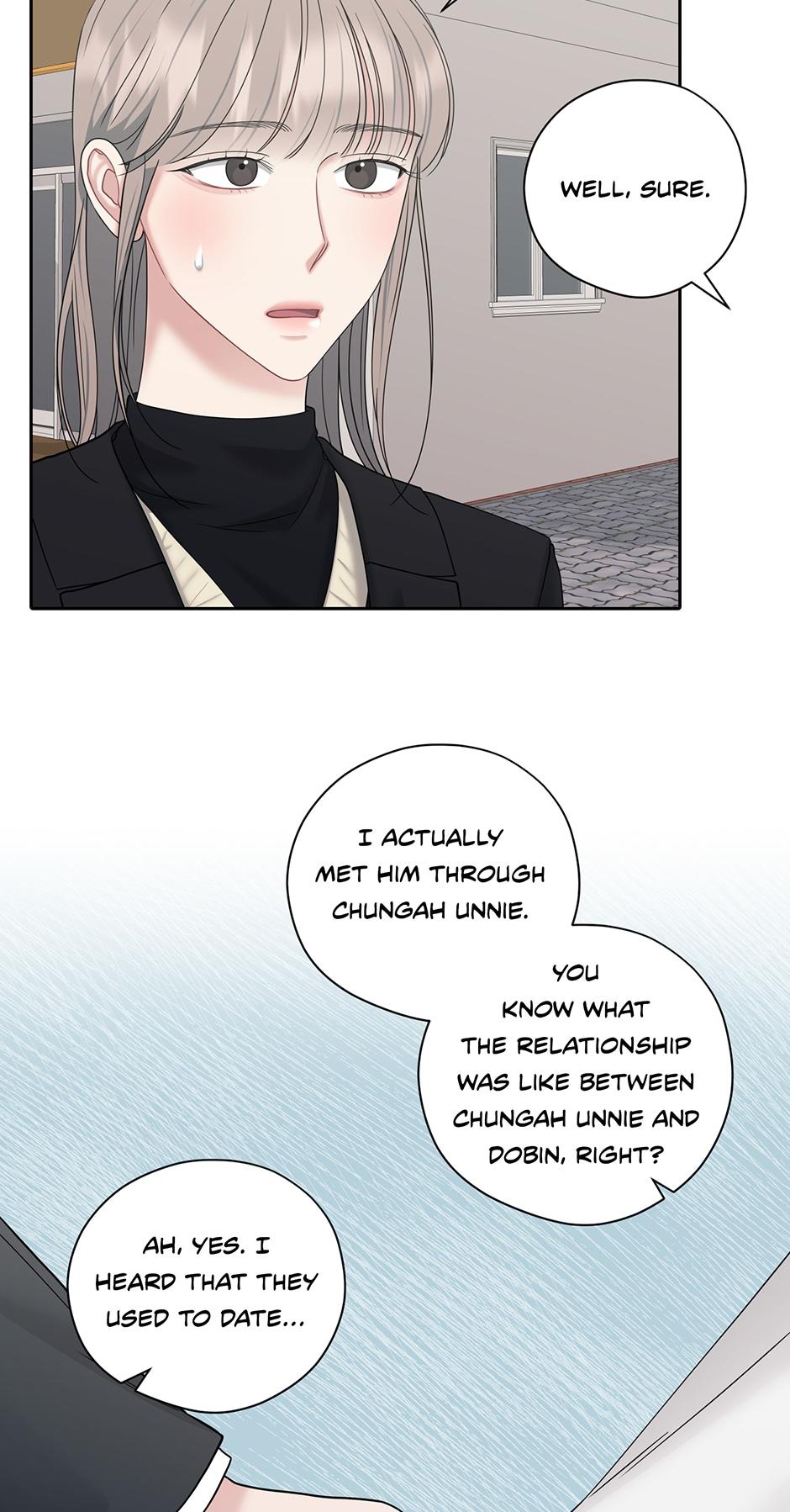 Chapter 50 - Image 29