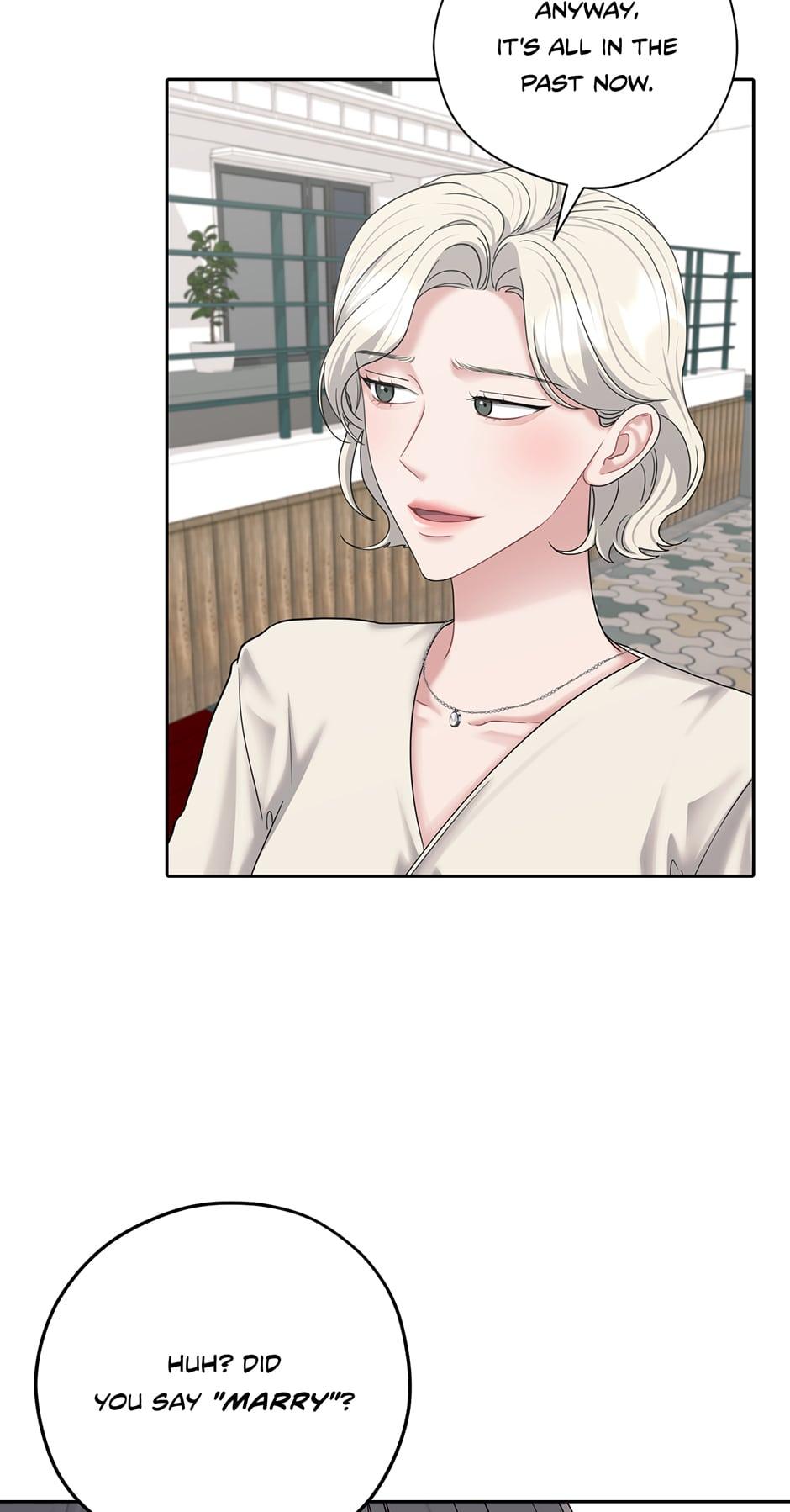 Chapter 50 - Image 31