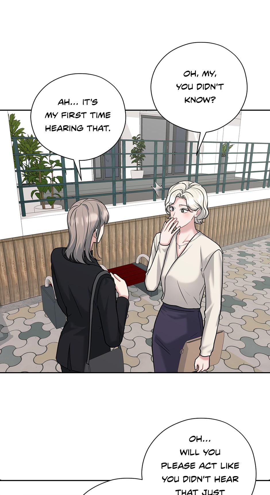 Chapter 50 - Image 33