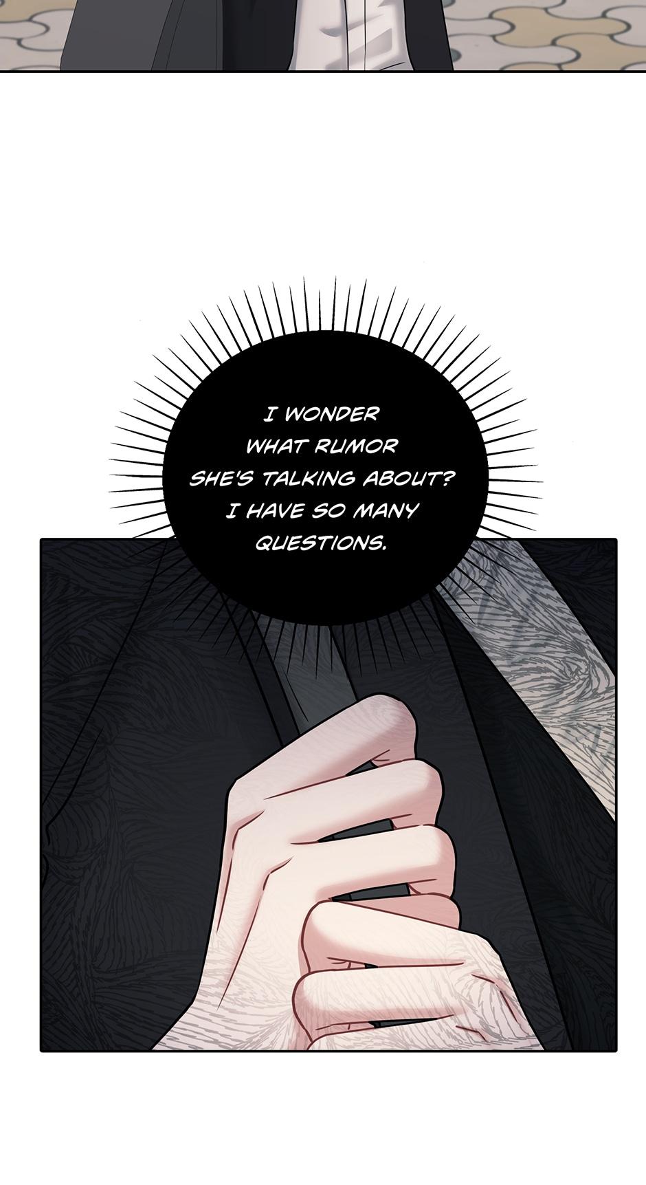 Chapter 50 - Image 35