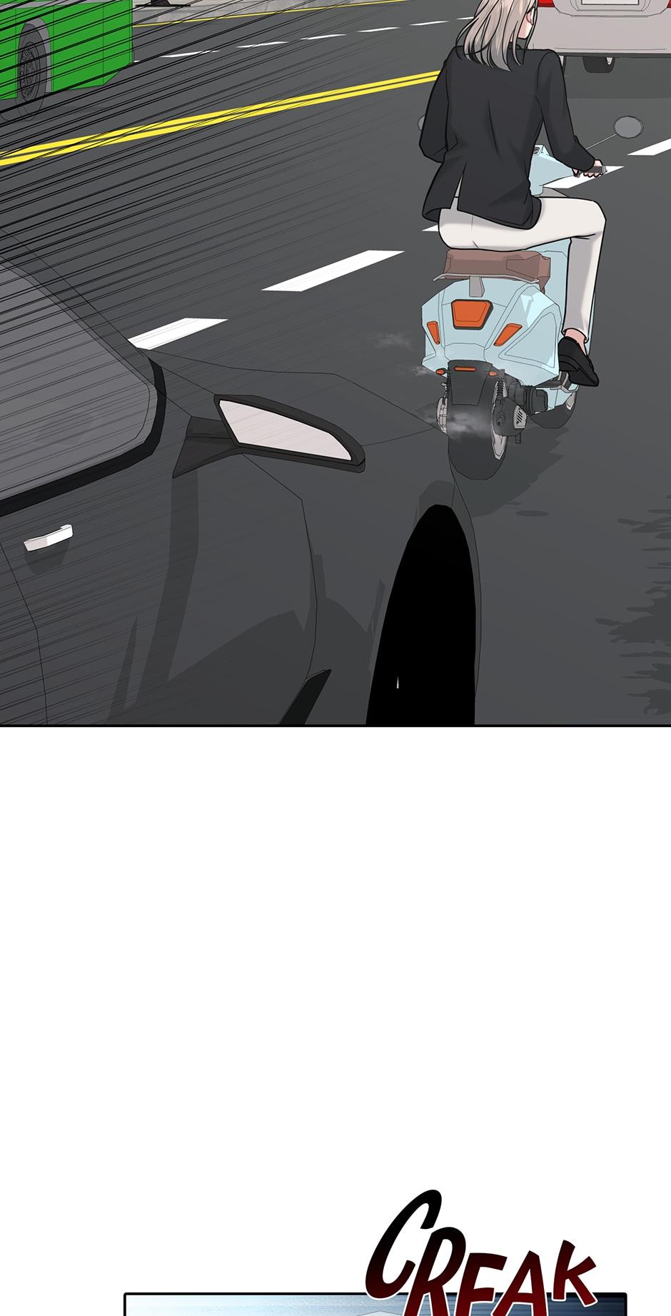 Chapter 50 - Image 4