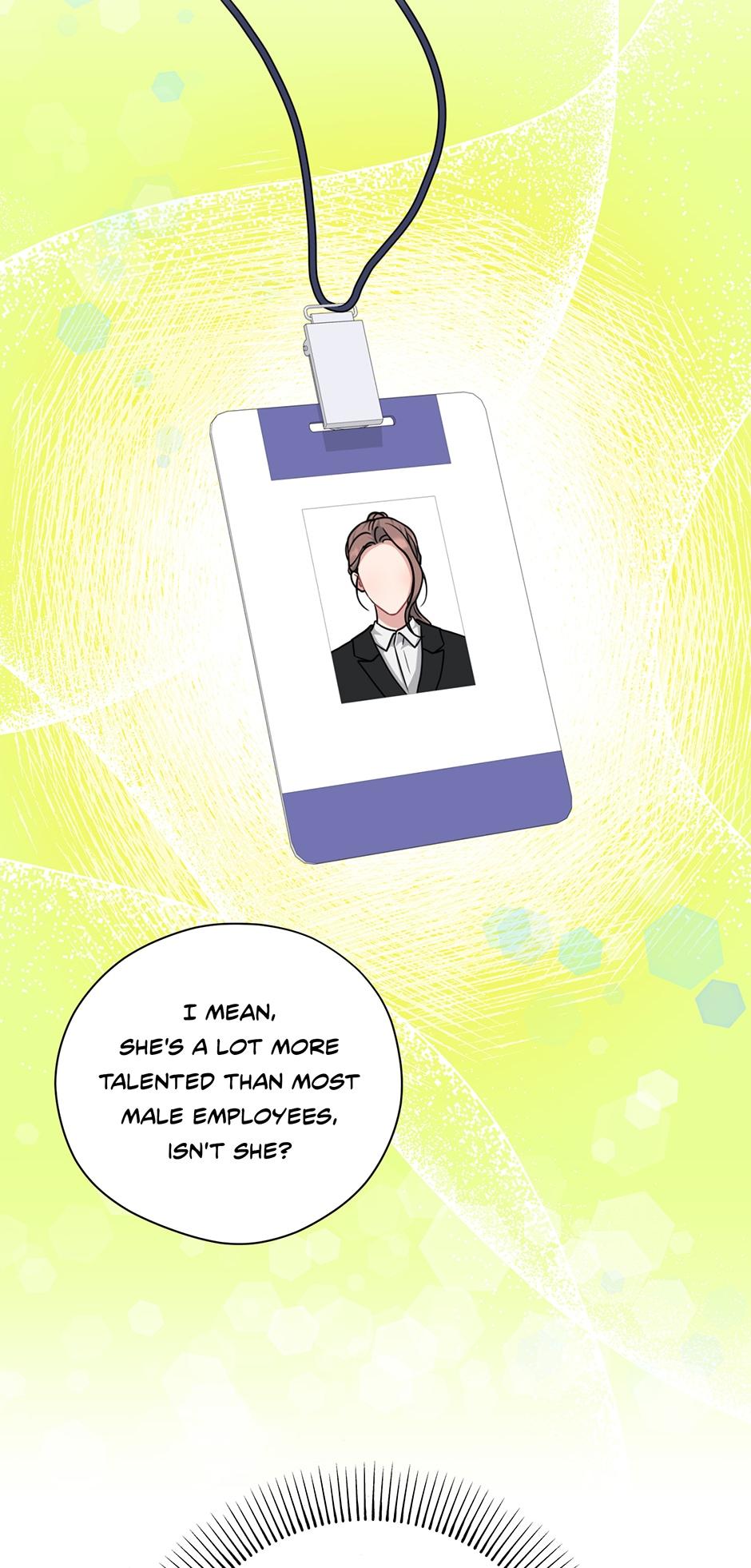 Chapter 50 - Image 40