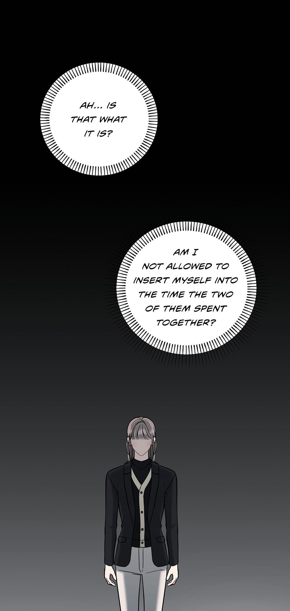 Chapter 50 - Image 47