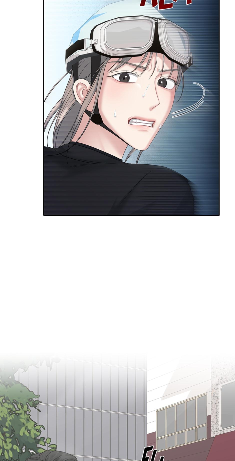 Chapter 50 - Image 5