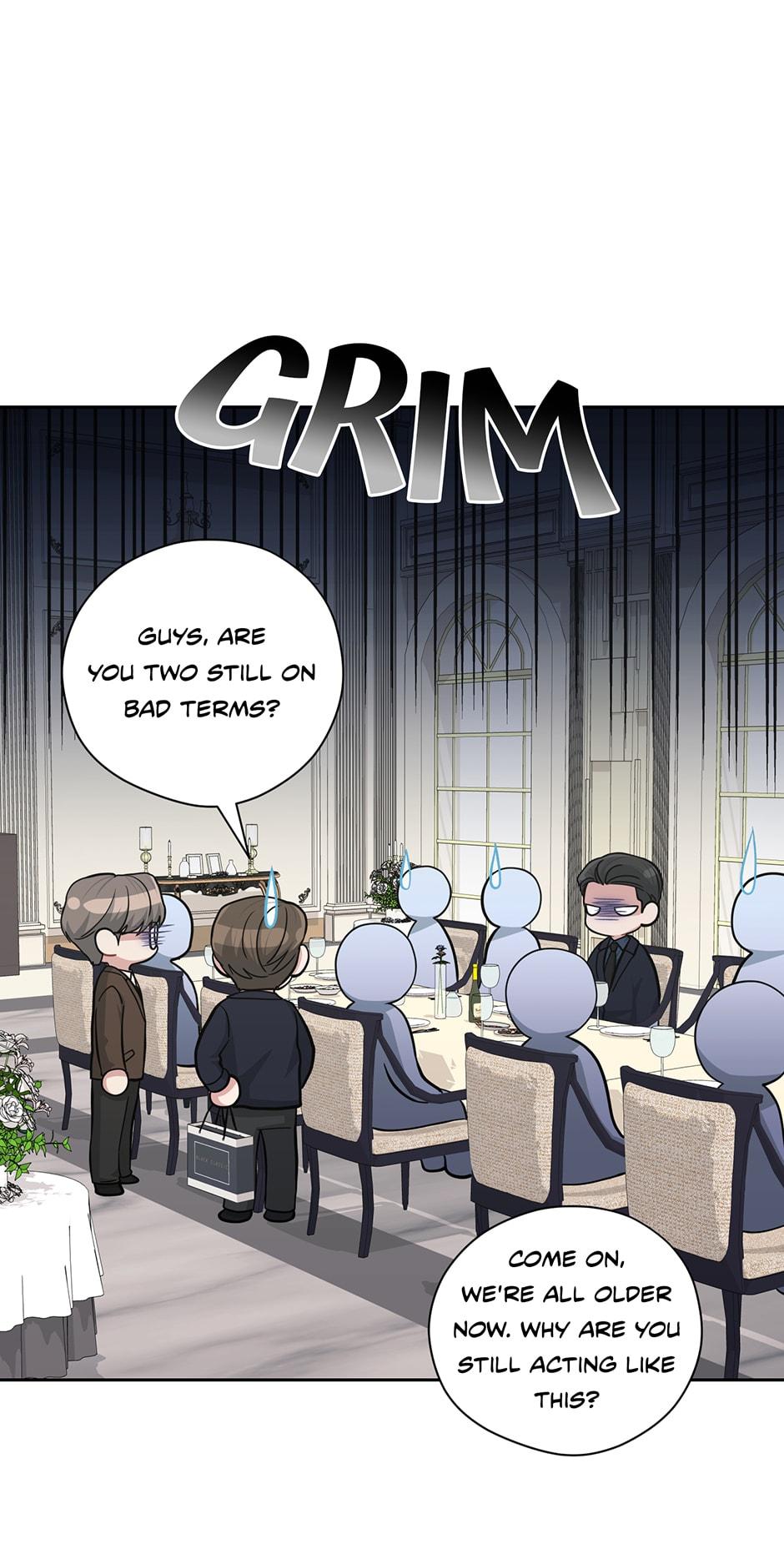 Chapter 51 - Image 12
