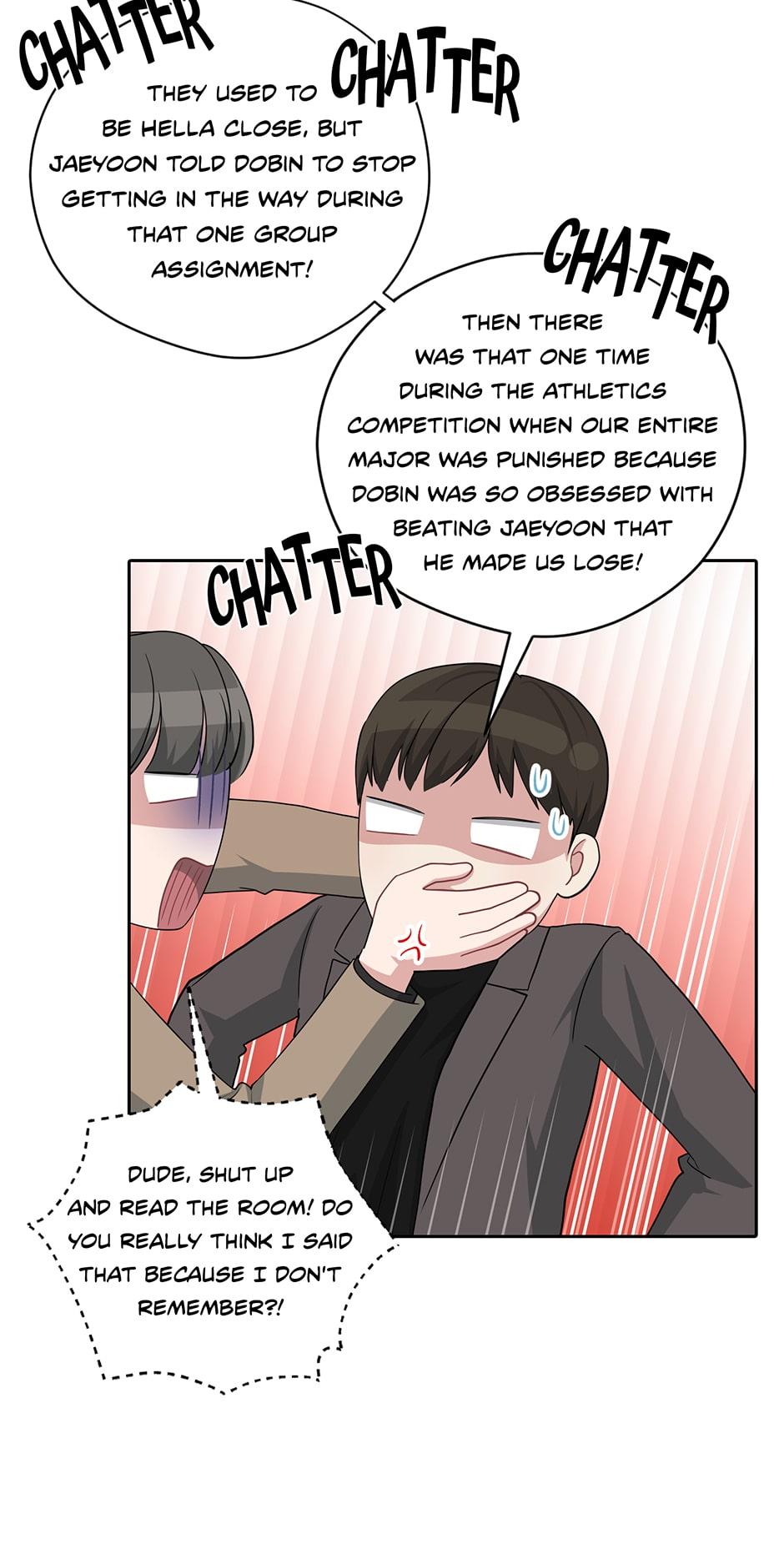 Chapter 51 - Image 14
