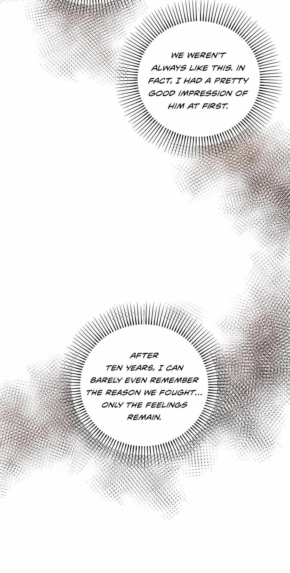 Chapter 51 - Image 16