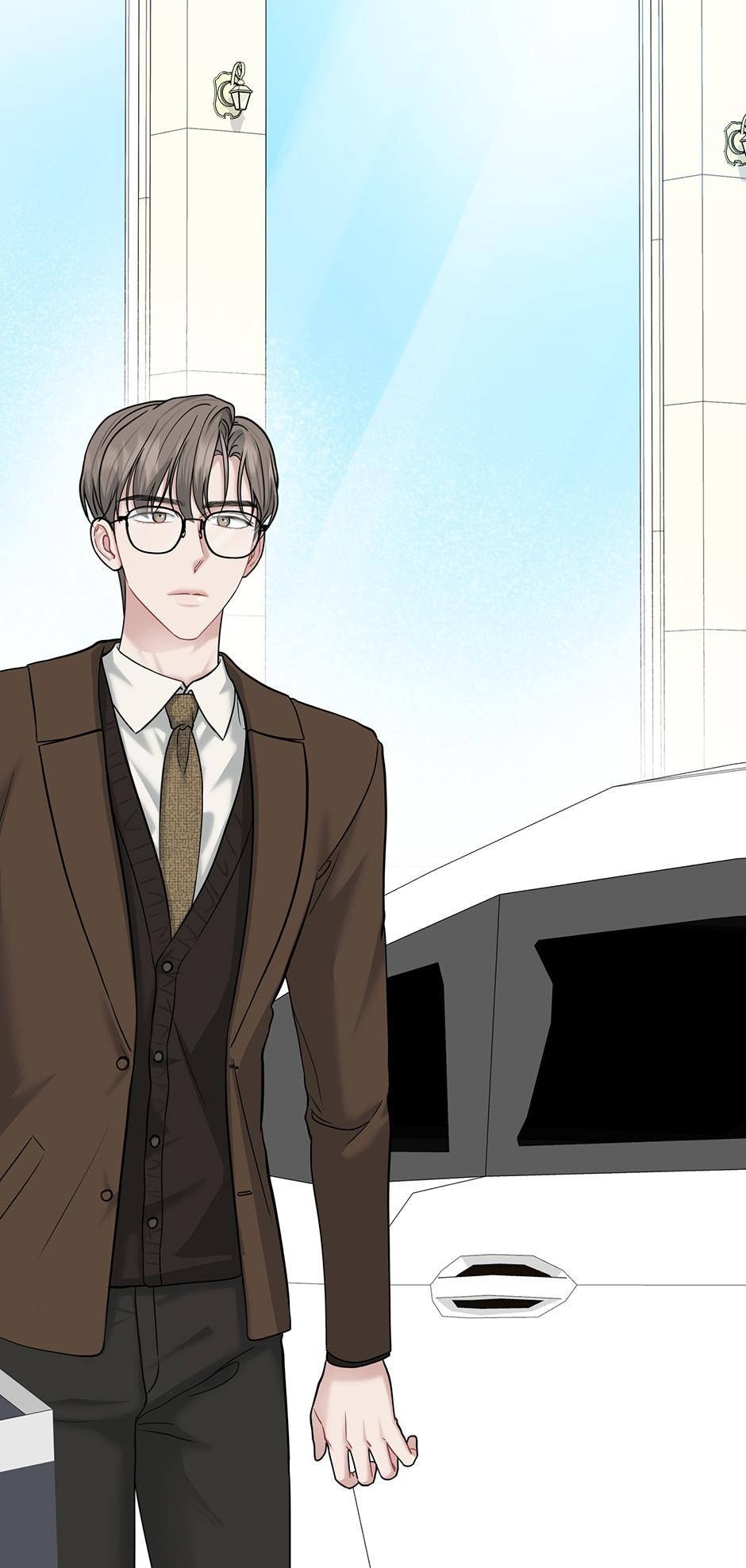 Chapter 51 - Image 2