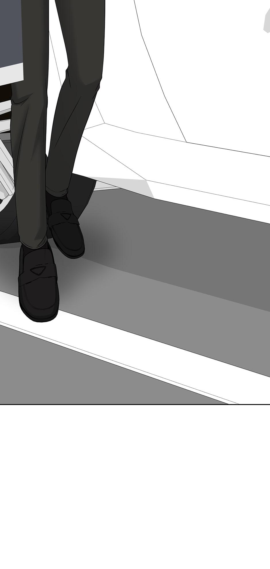 Chapter 51 - Image 3