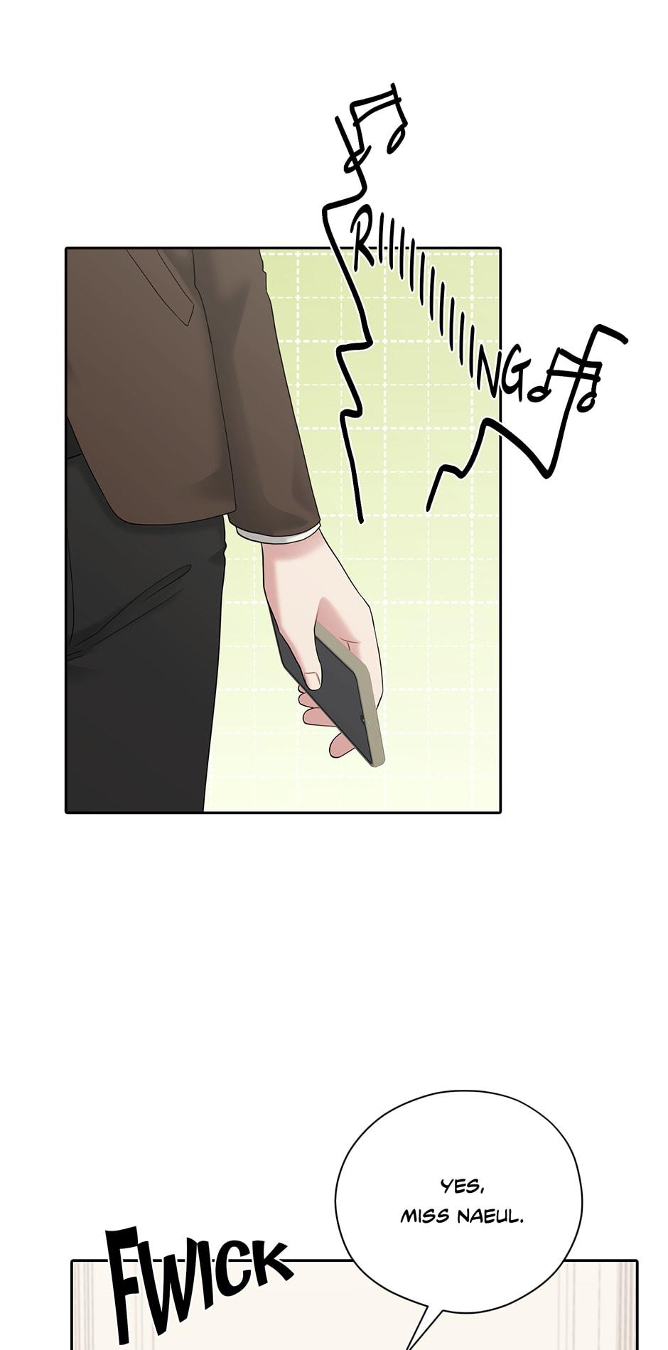Chapter 51 - Image 35