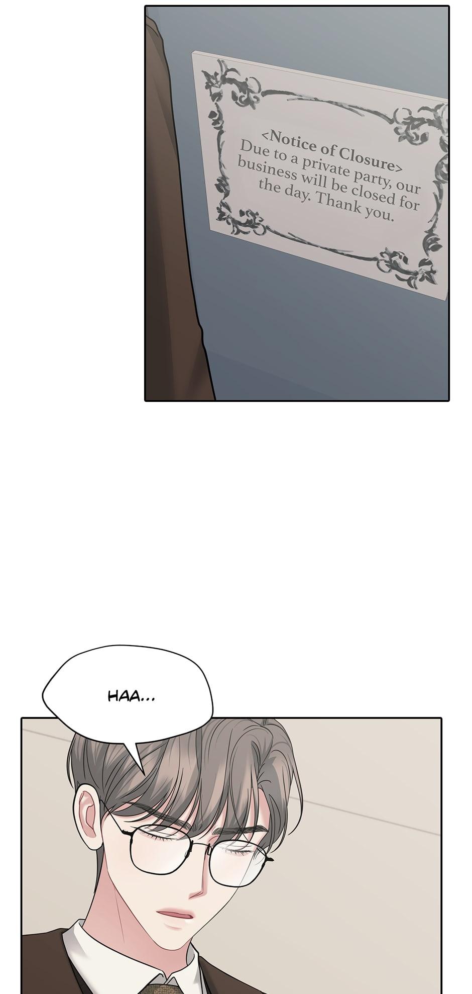 Chapter 51 - Image 4