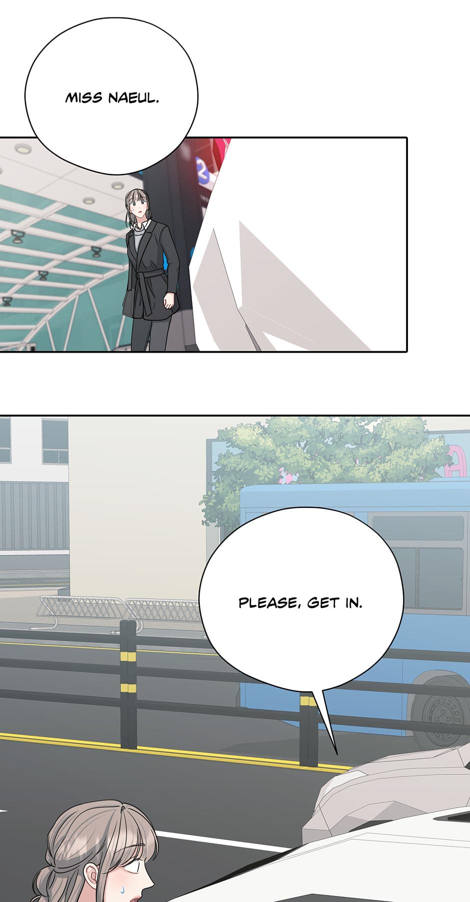 Chapter 51 - Image 43