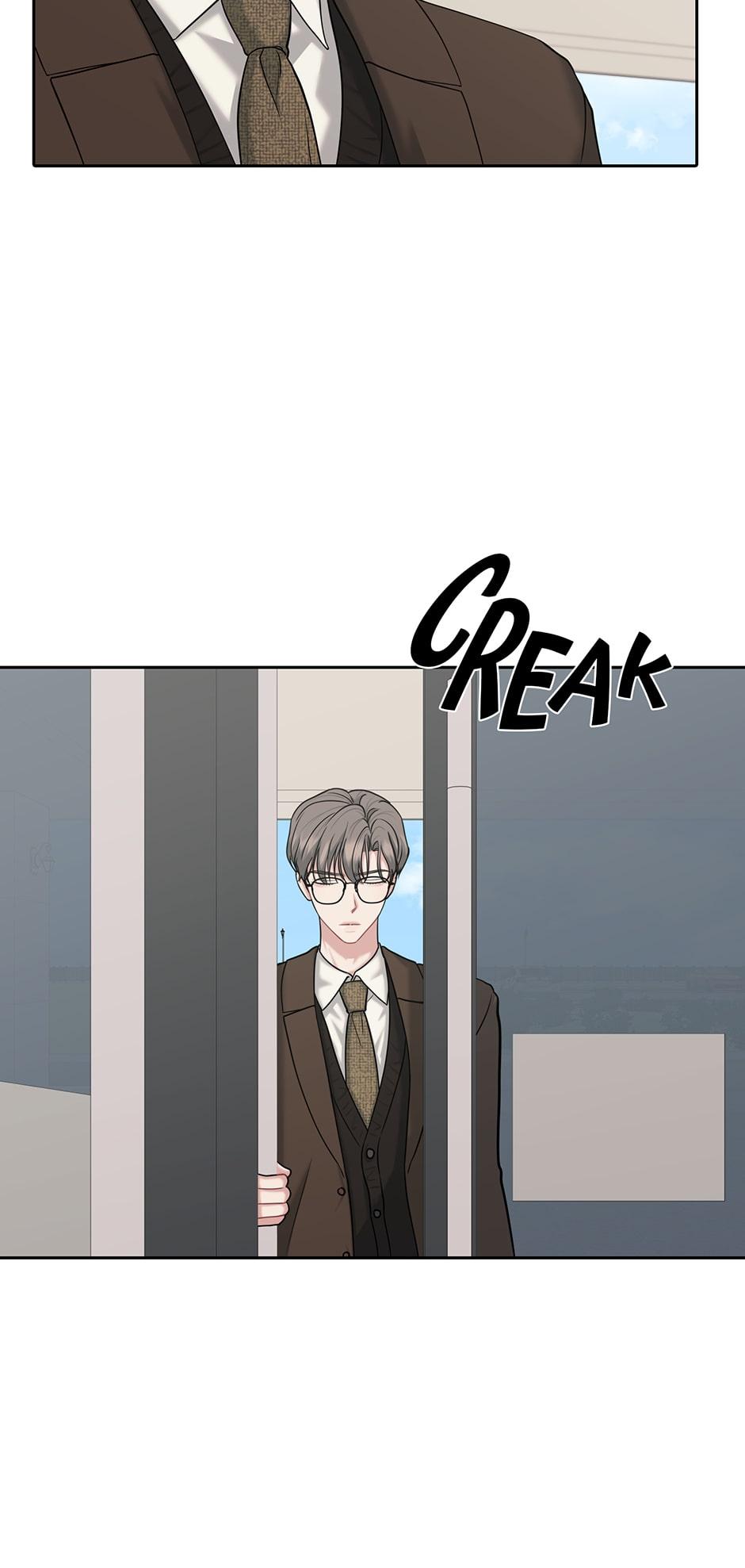 Chapter 51 - Image 5