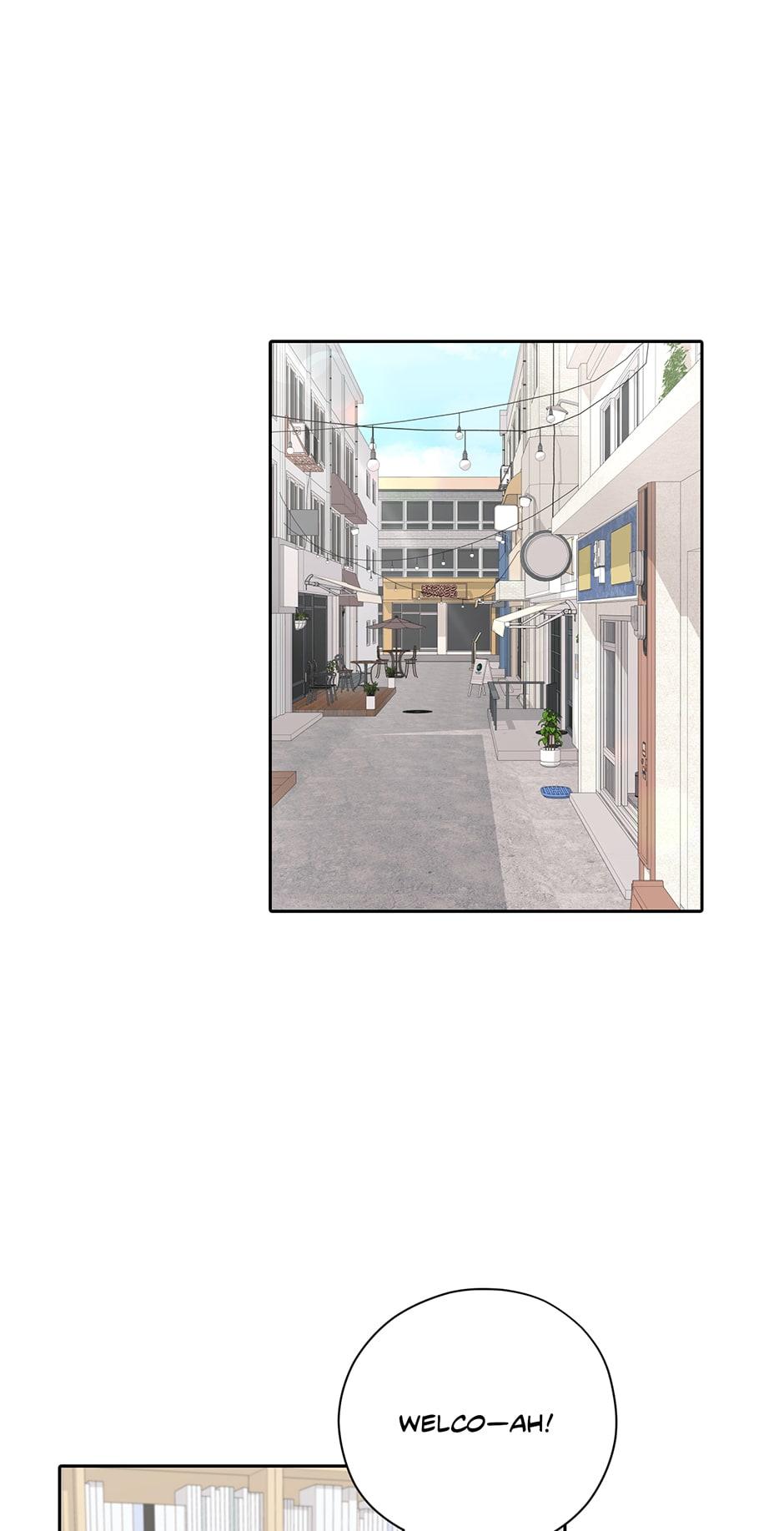 Chapter 51 - Image 50