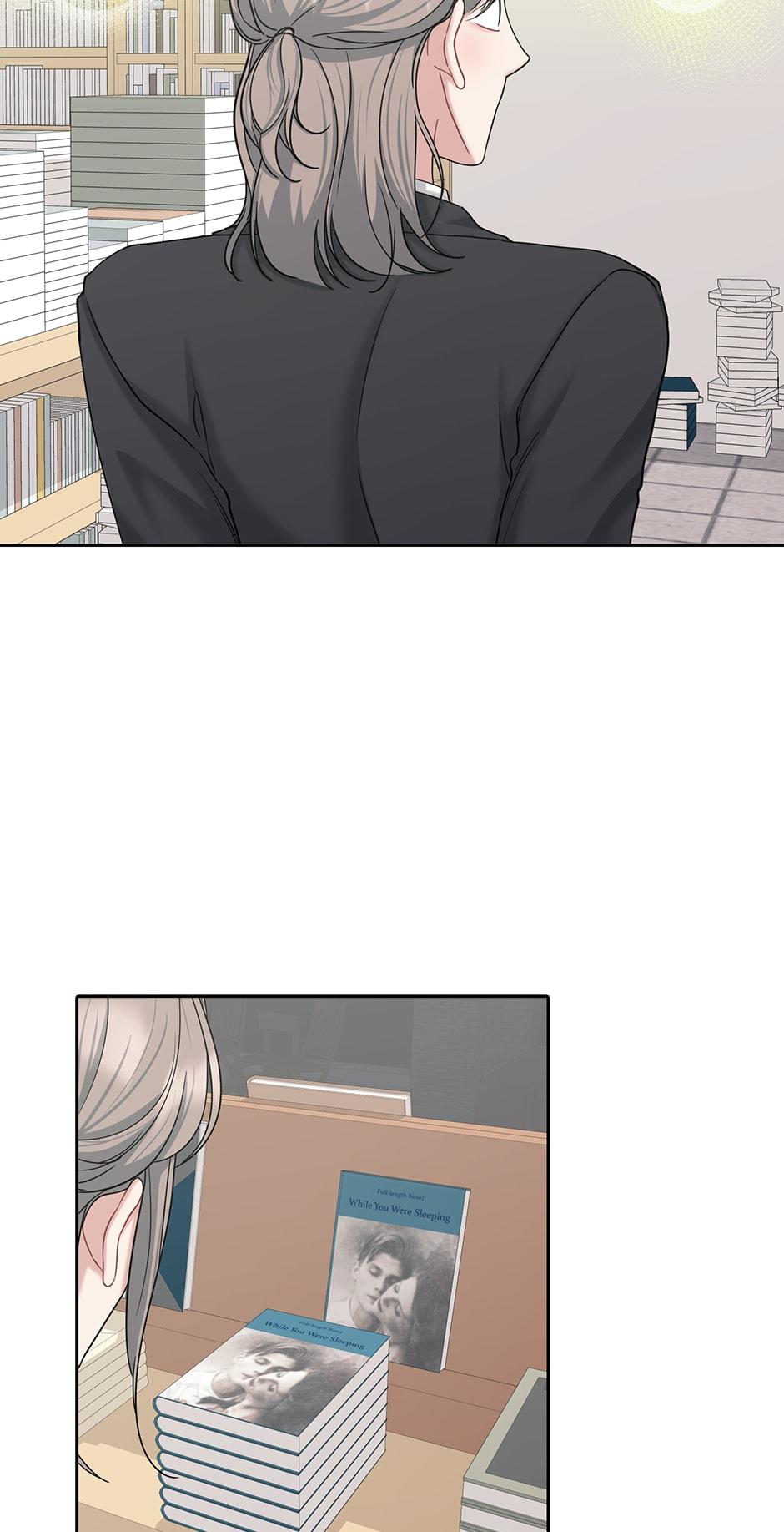 Chapter 51 - Image 53