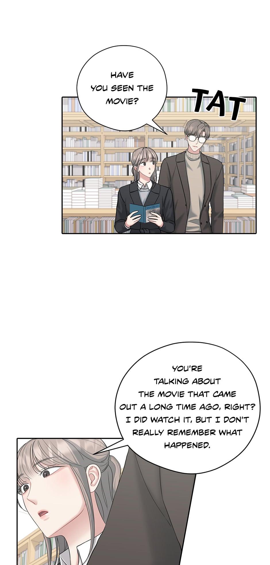 Chapter 51 - Image 56