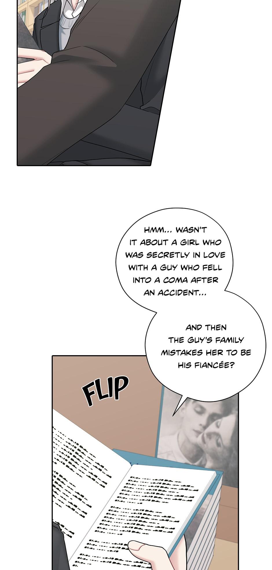 Chapter 51 - Image 57