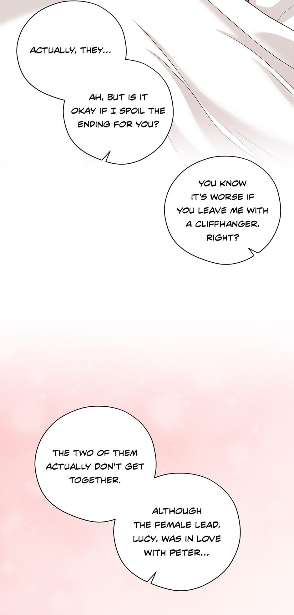 Chapter 51 - Image 59