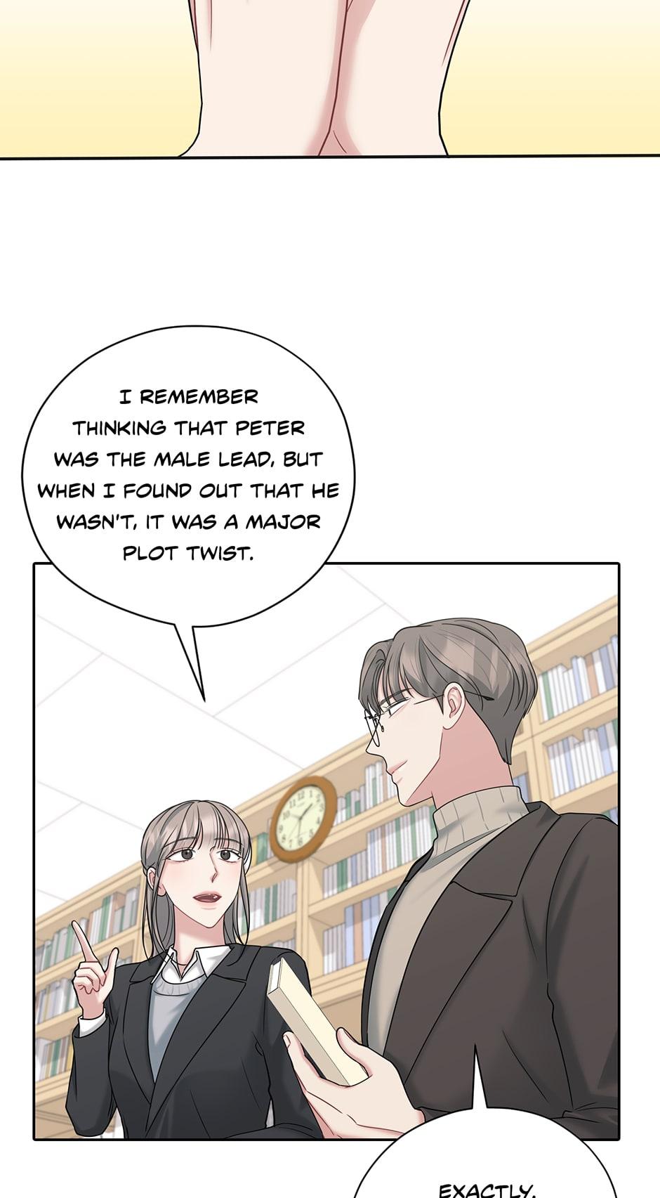 Chapter 51 - Image 62