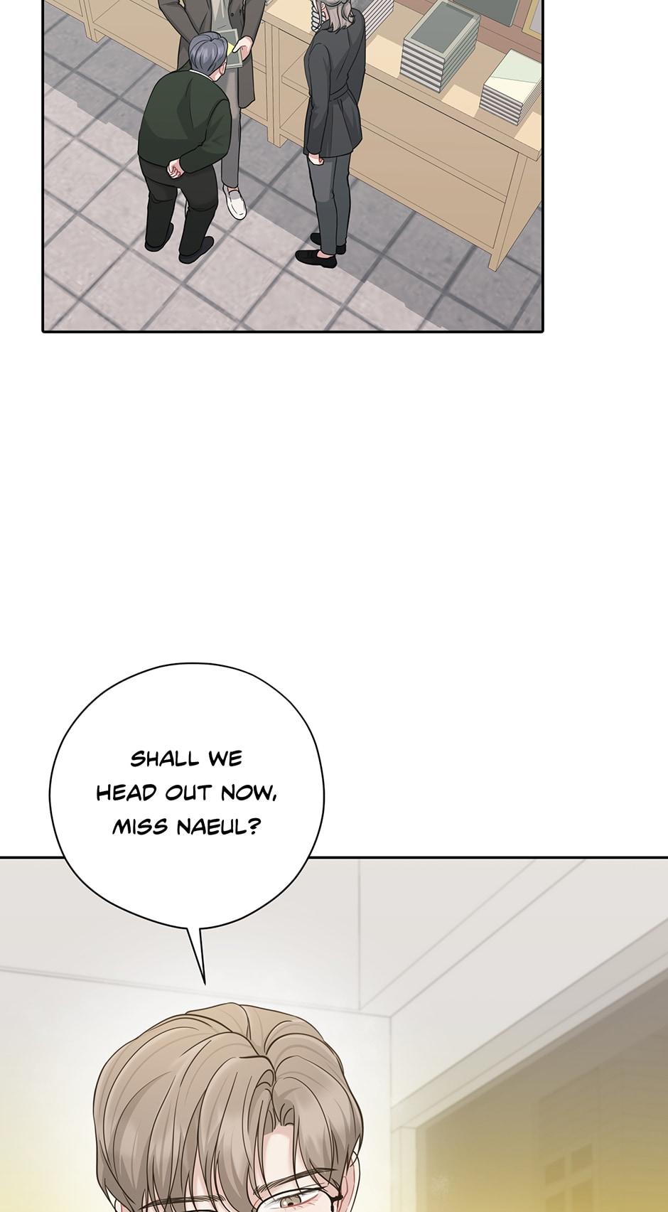 Chapter 51 - Image 64