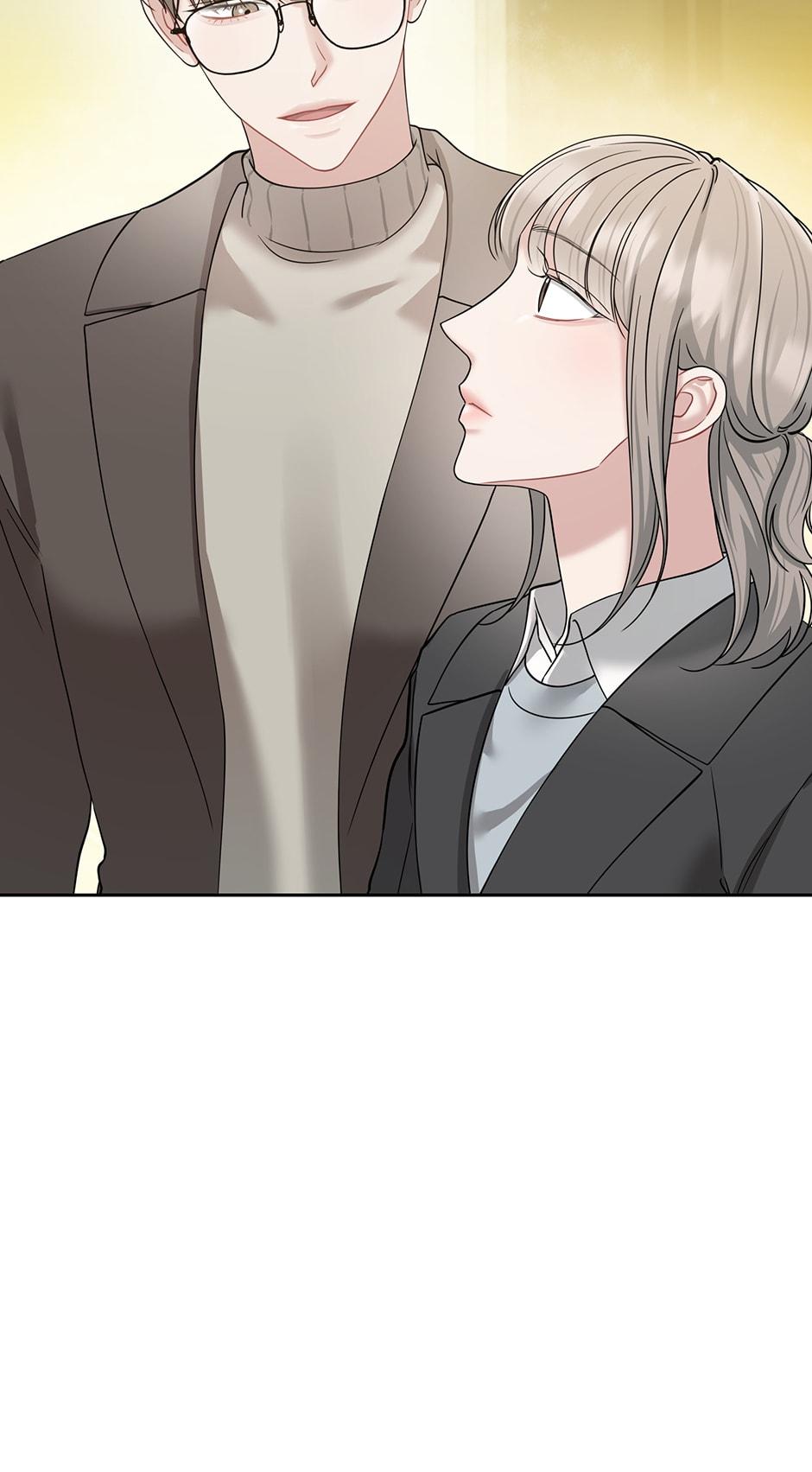 Chapter 51 - Image 65