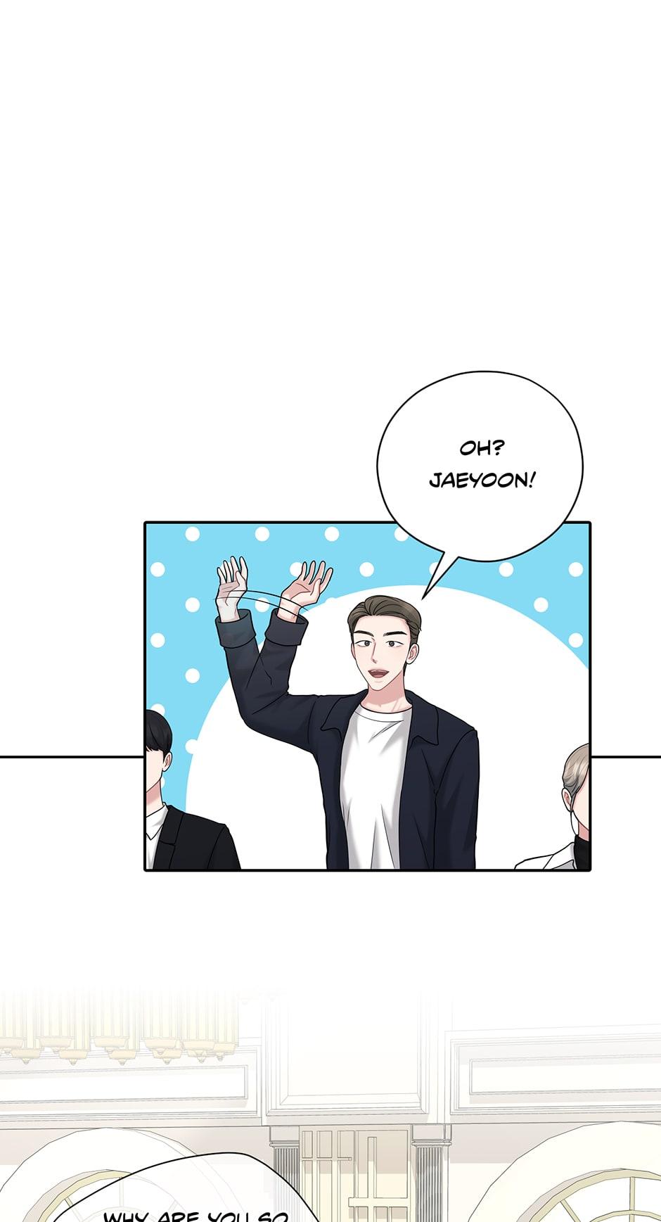 Chapter 51 - Image 7