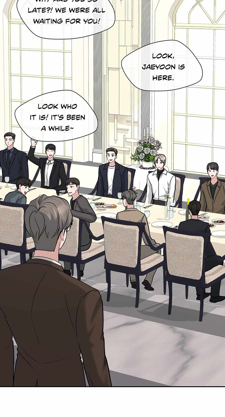 Chapter 51 - Image 8