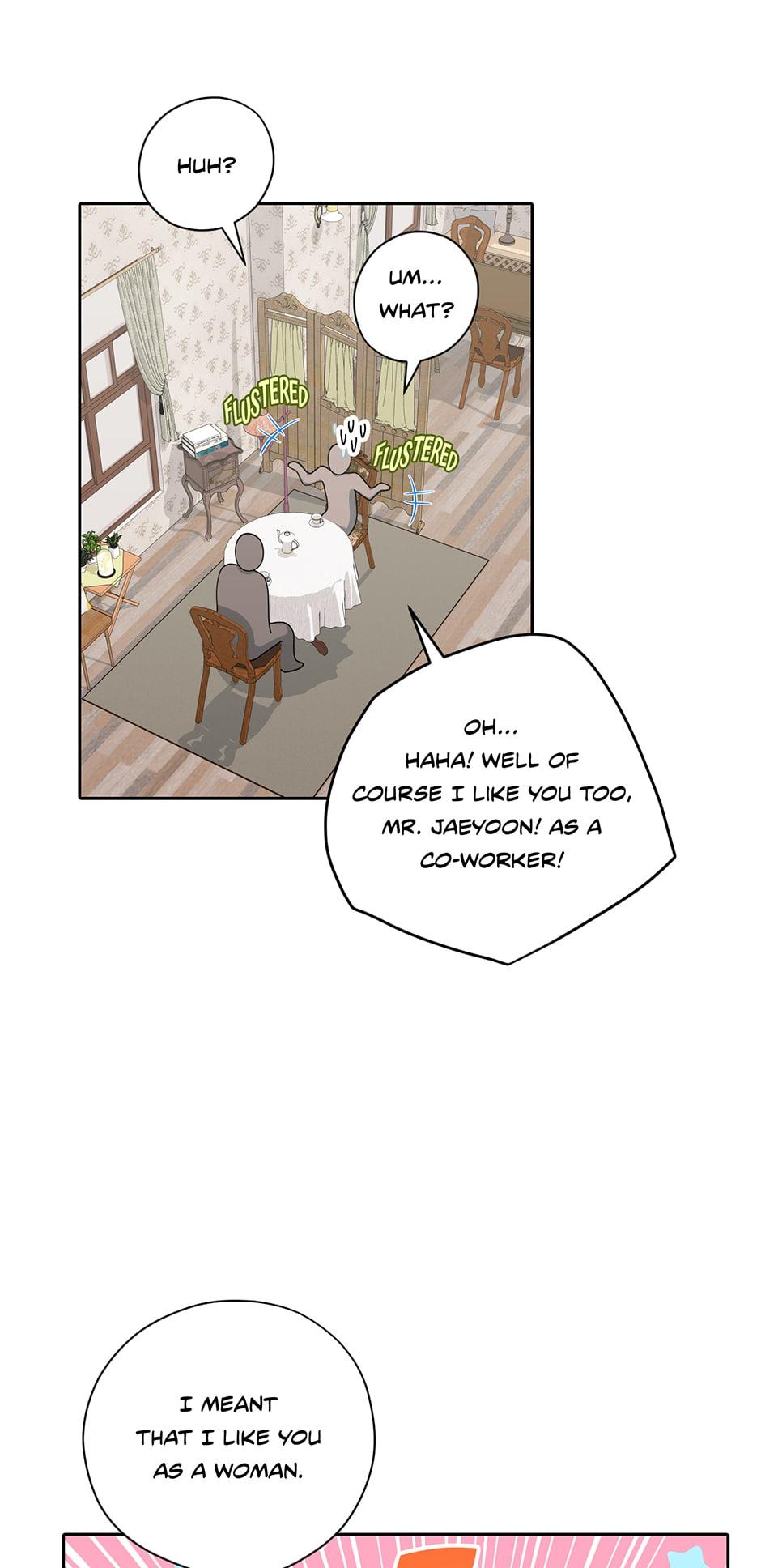 Chapter 52 - Image 11