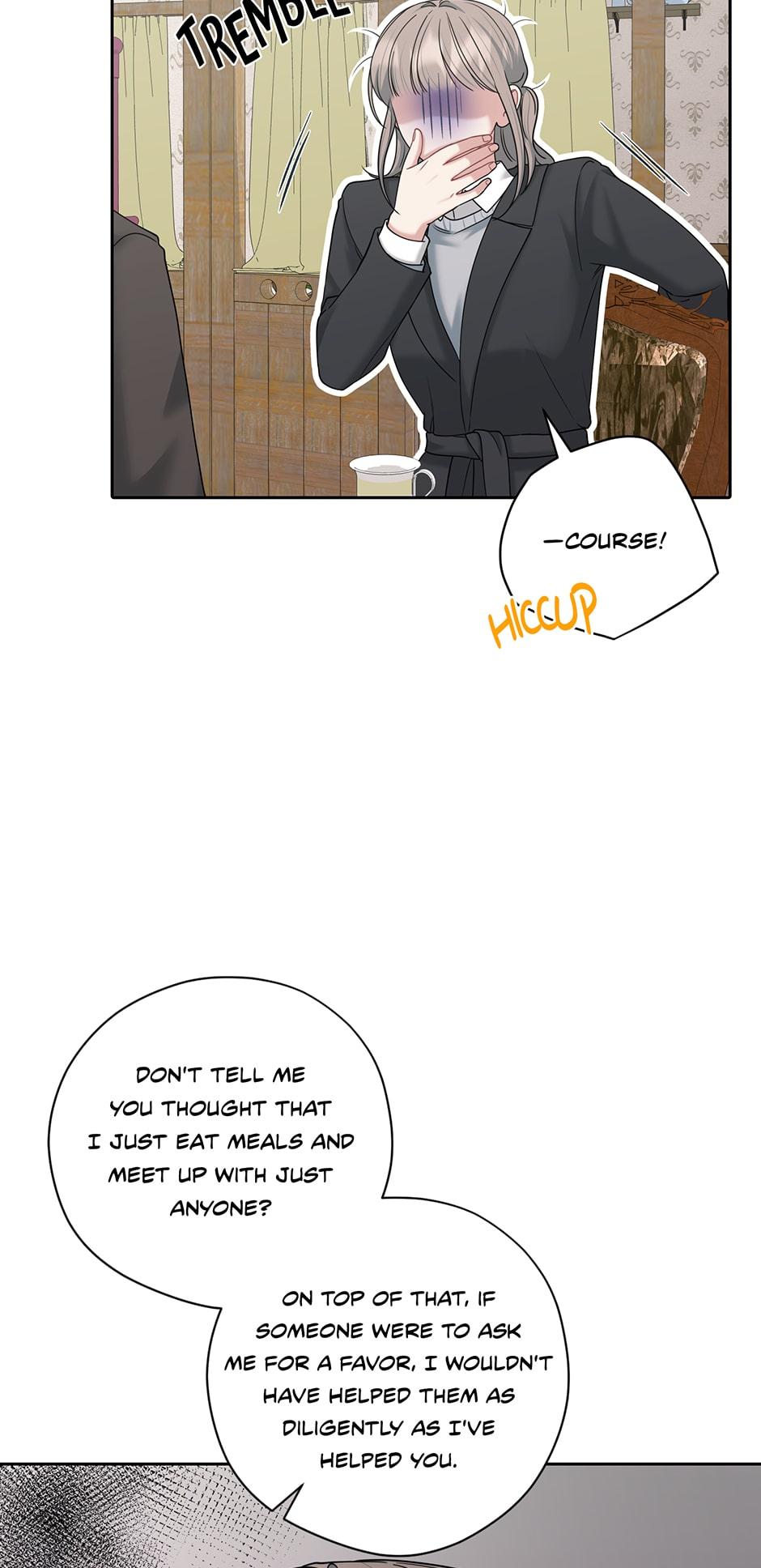 Chapter 52 - Image 13