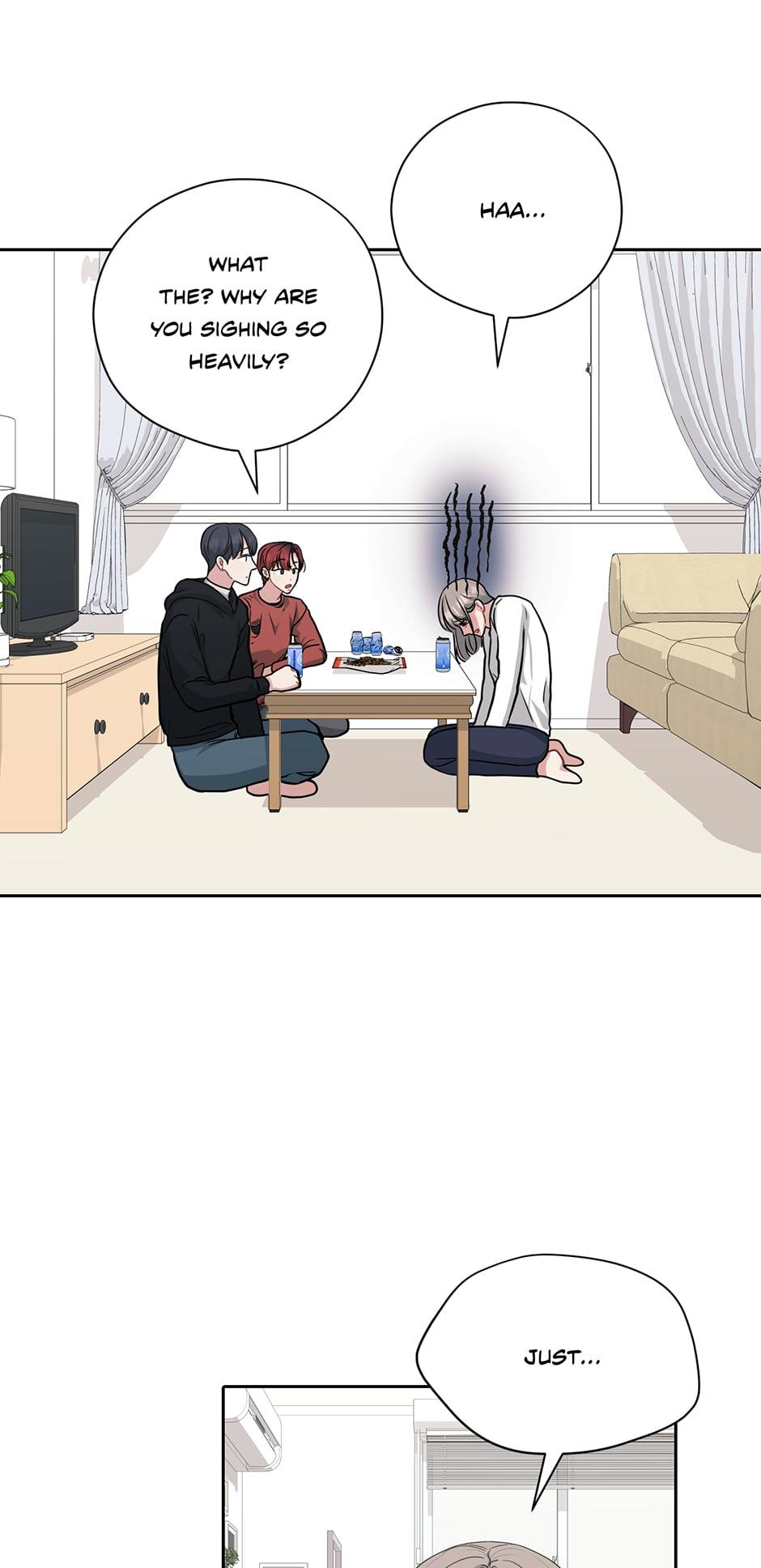 Chapter 52 - Image 22