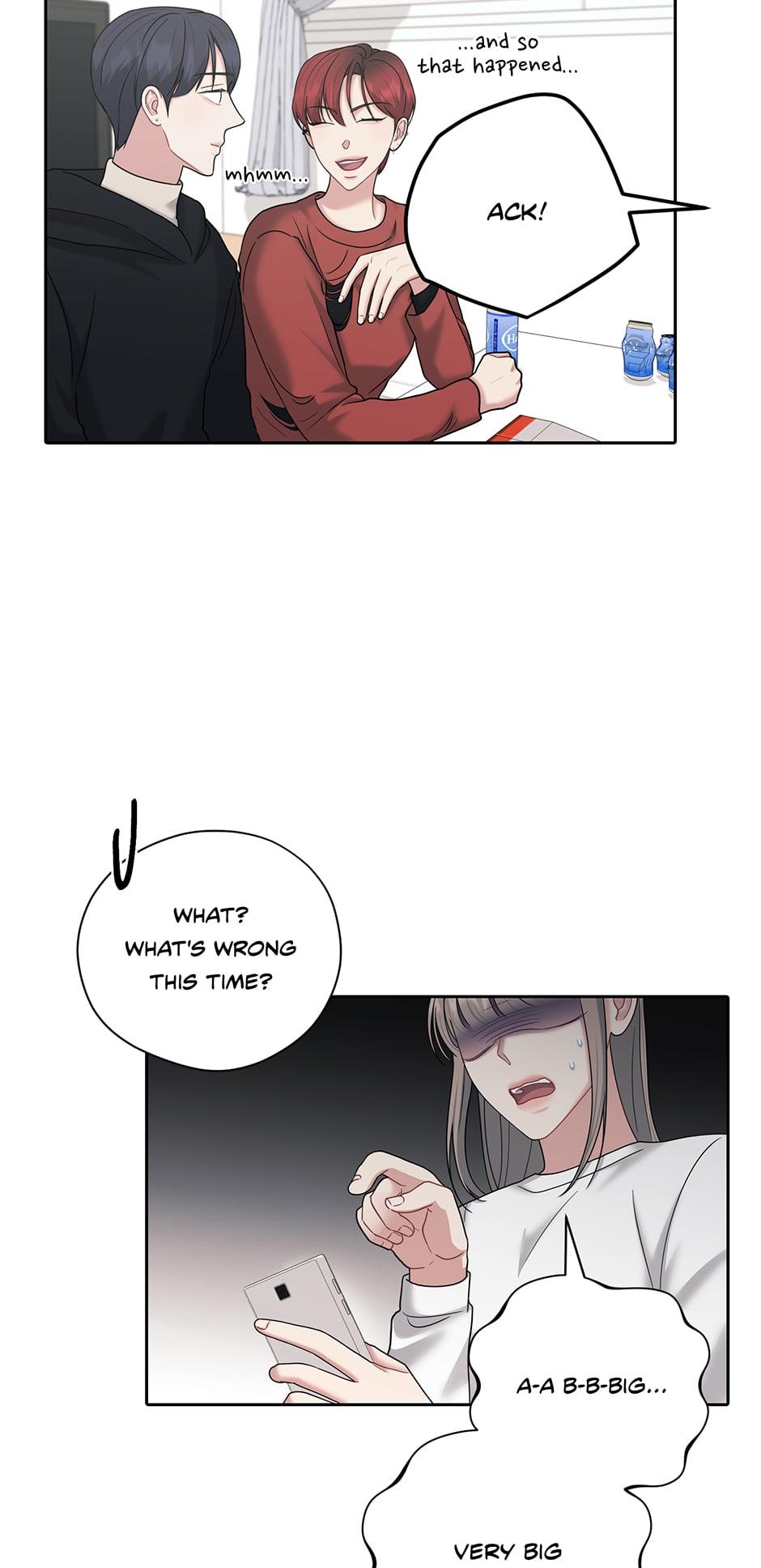 Chapter 52 - Image 25