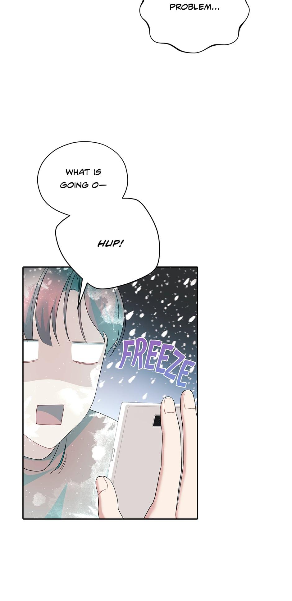 Chapter 52 - Image 26