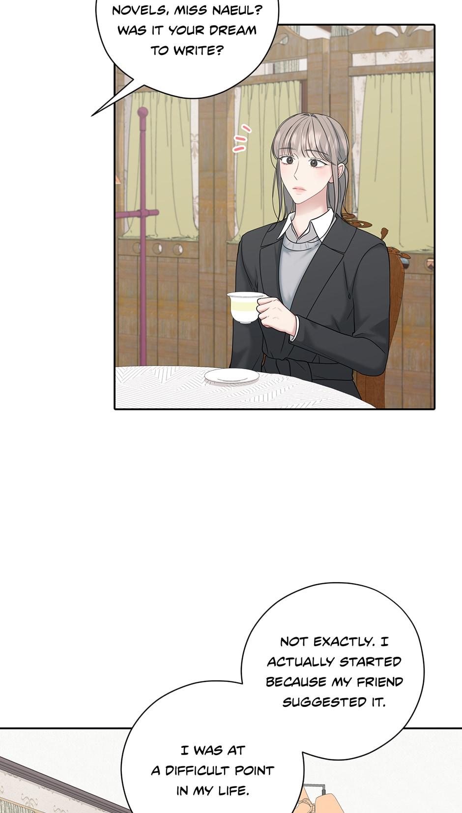 Chapter 52 - Image 3