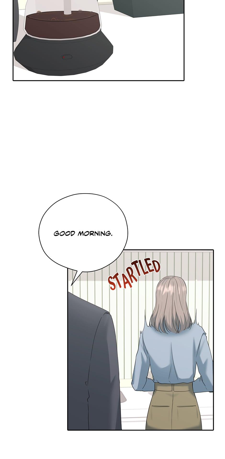 Chapter 52 - Image 39
