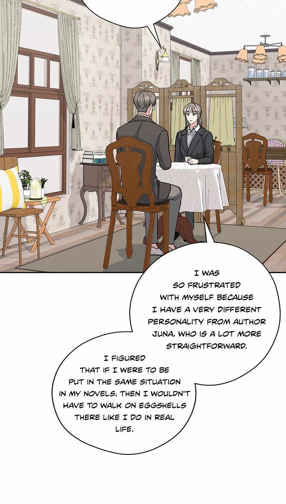 Chapter 52 - Image 4