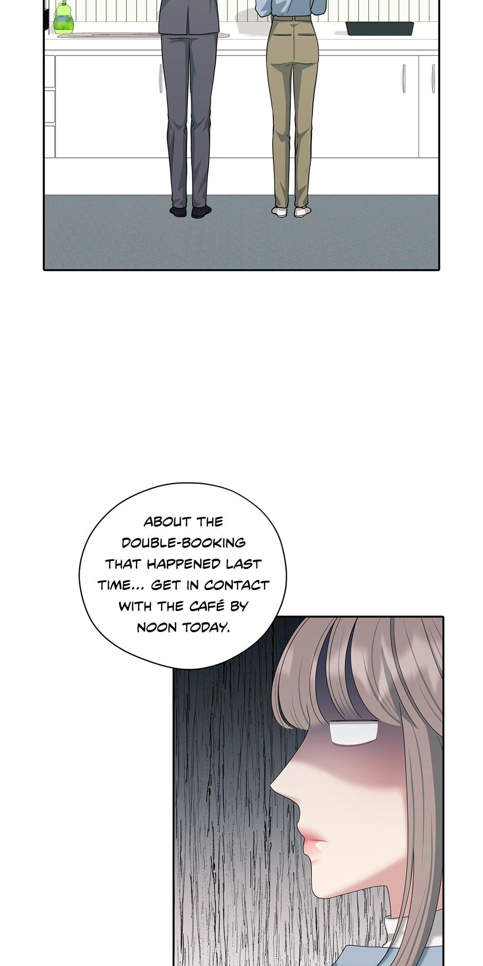 Chapter 52 - Image 45