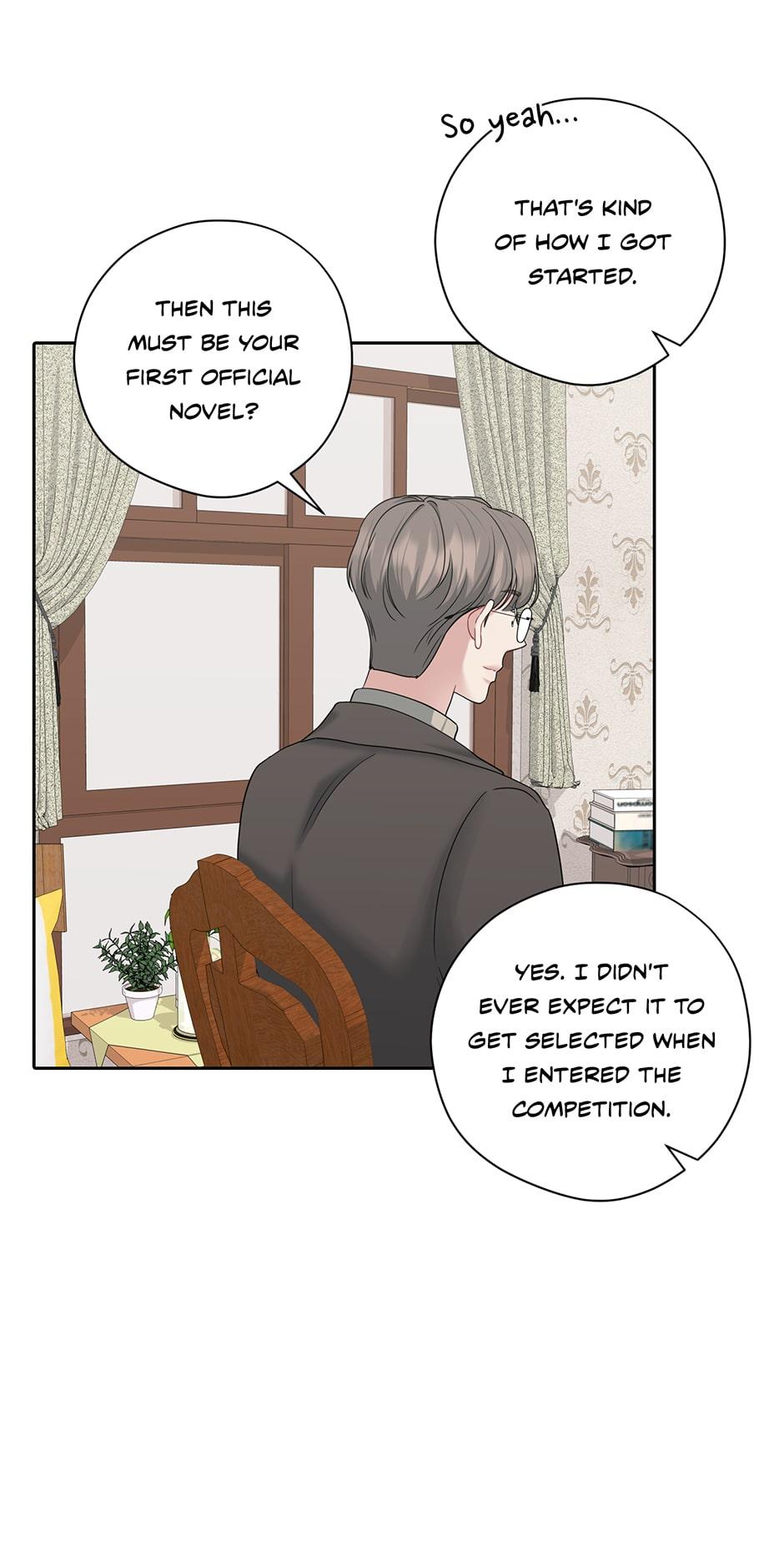 Chapter 52 - Image 5