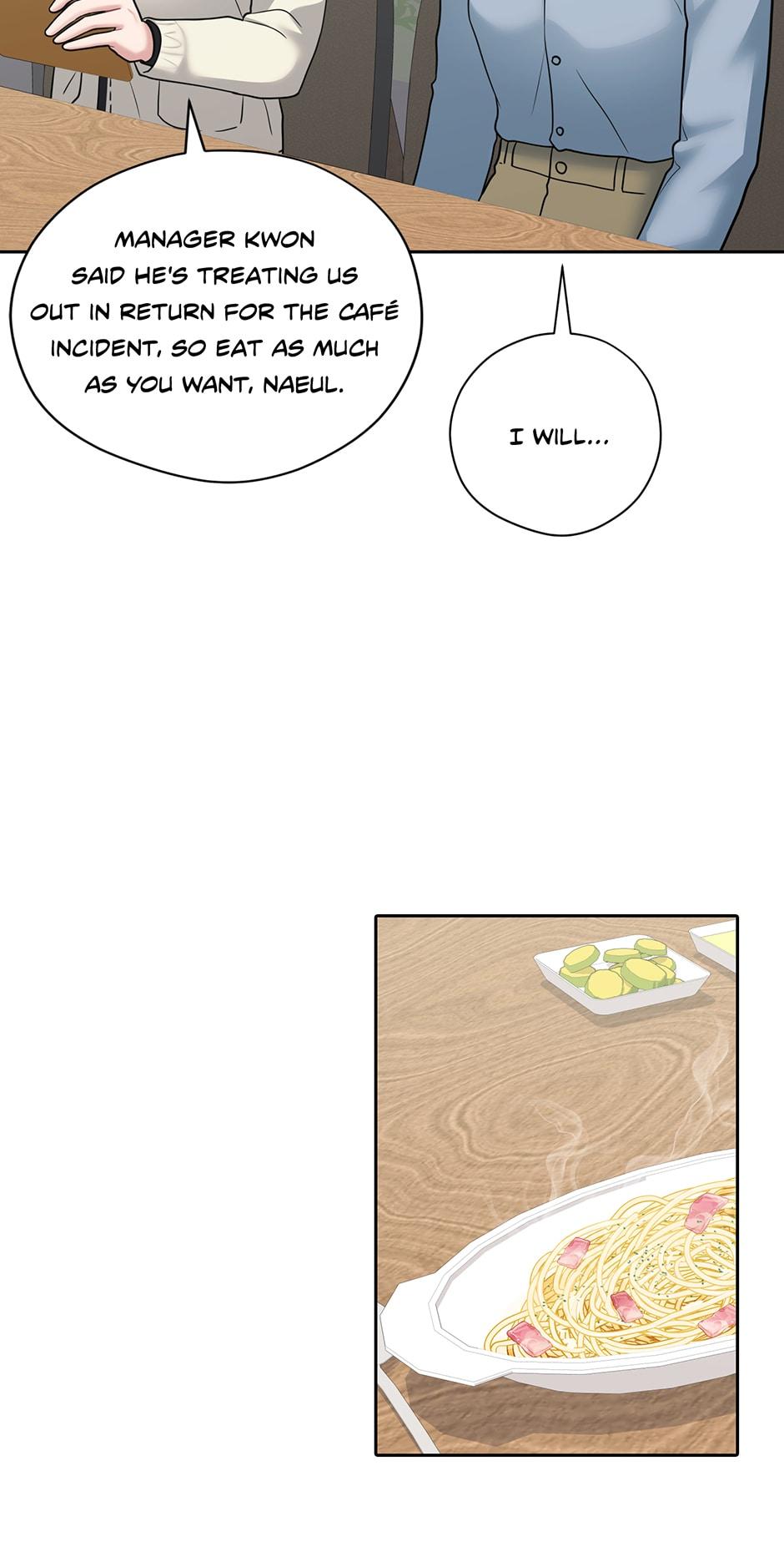 Chapter 52 - Image 51