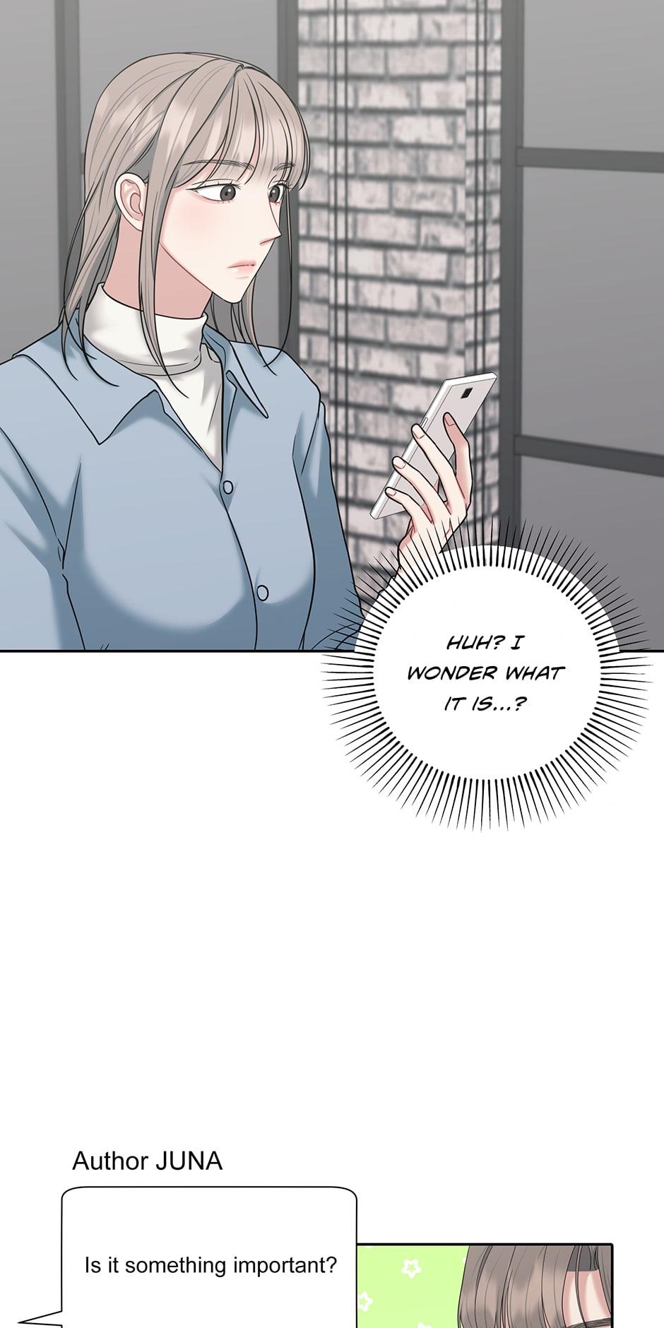 Chapter 52 - Image 54