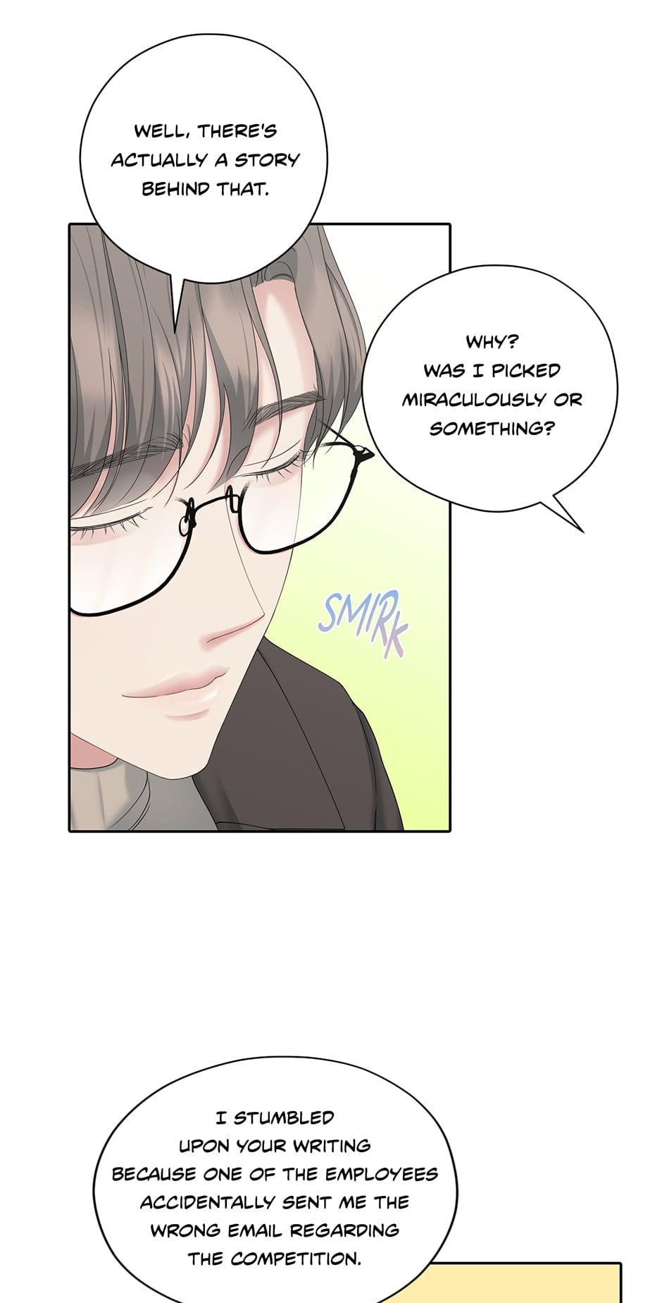 Chapter 52 - Image 6