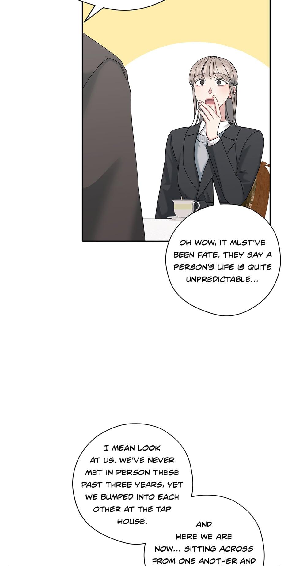 Chapter 52 - Image 7