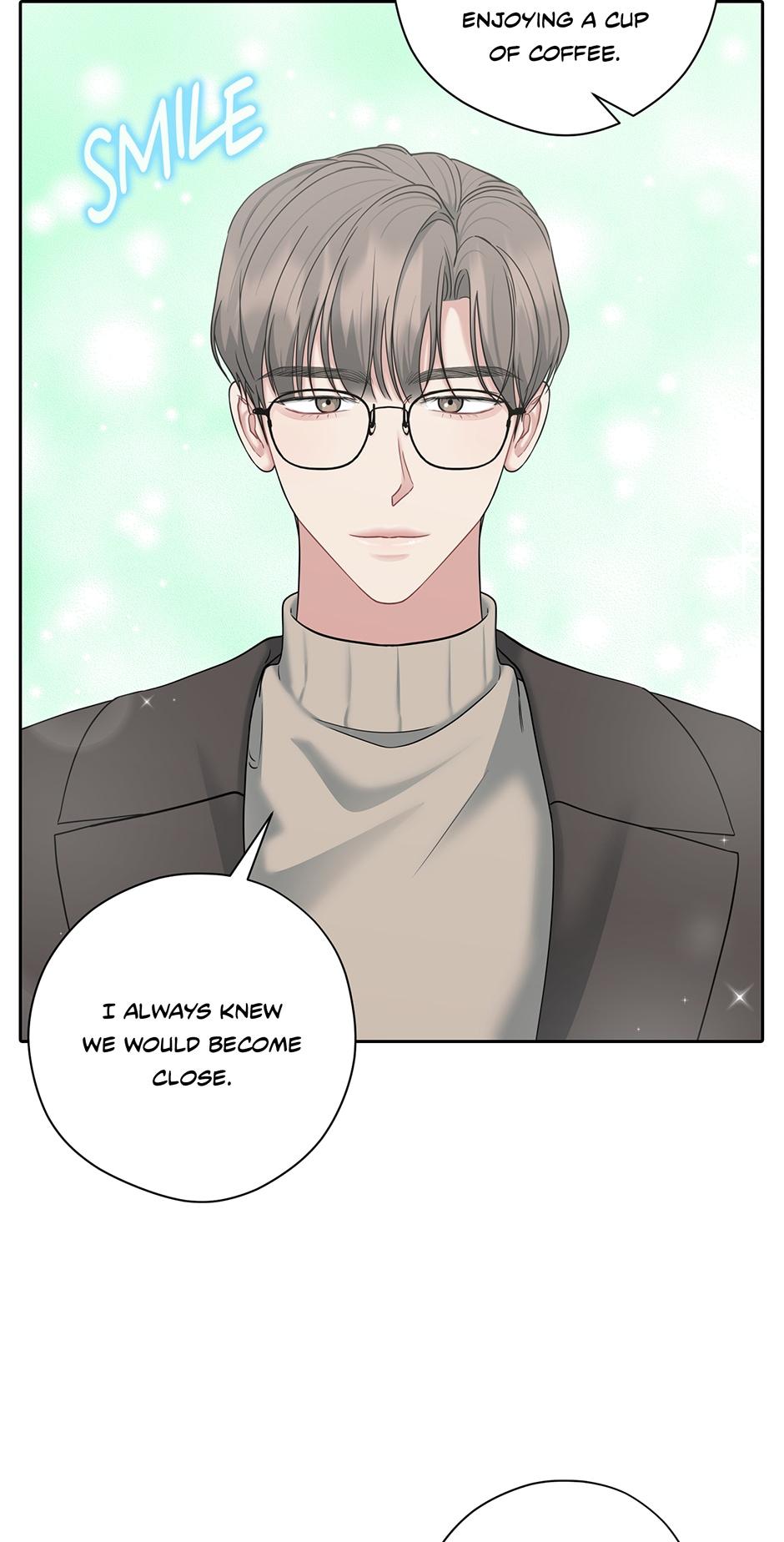 Chapter 52 - Image 8