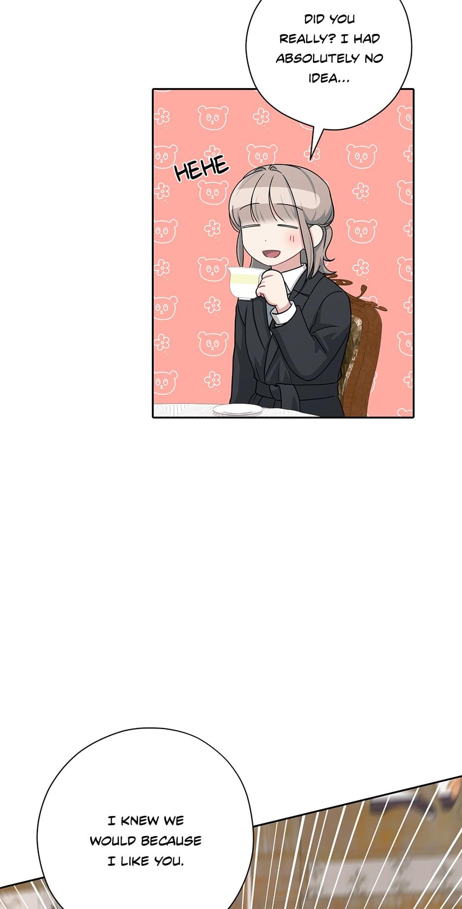 Chapter 52 - Image 9