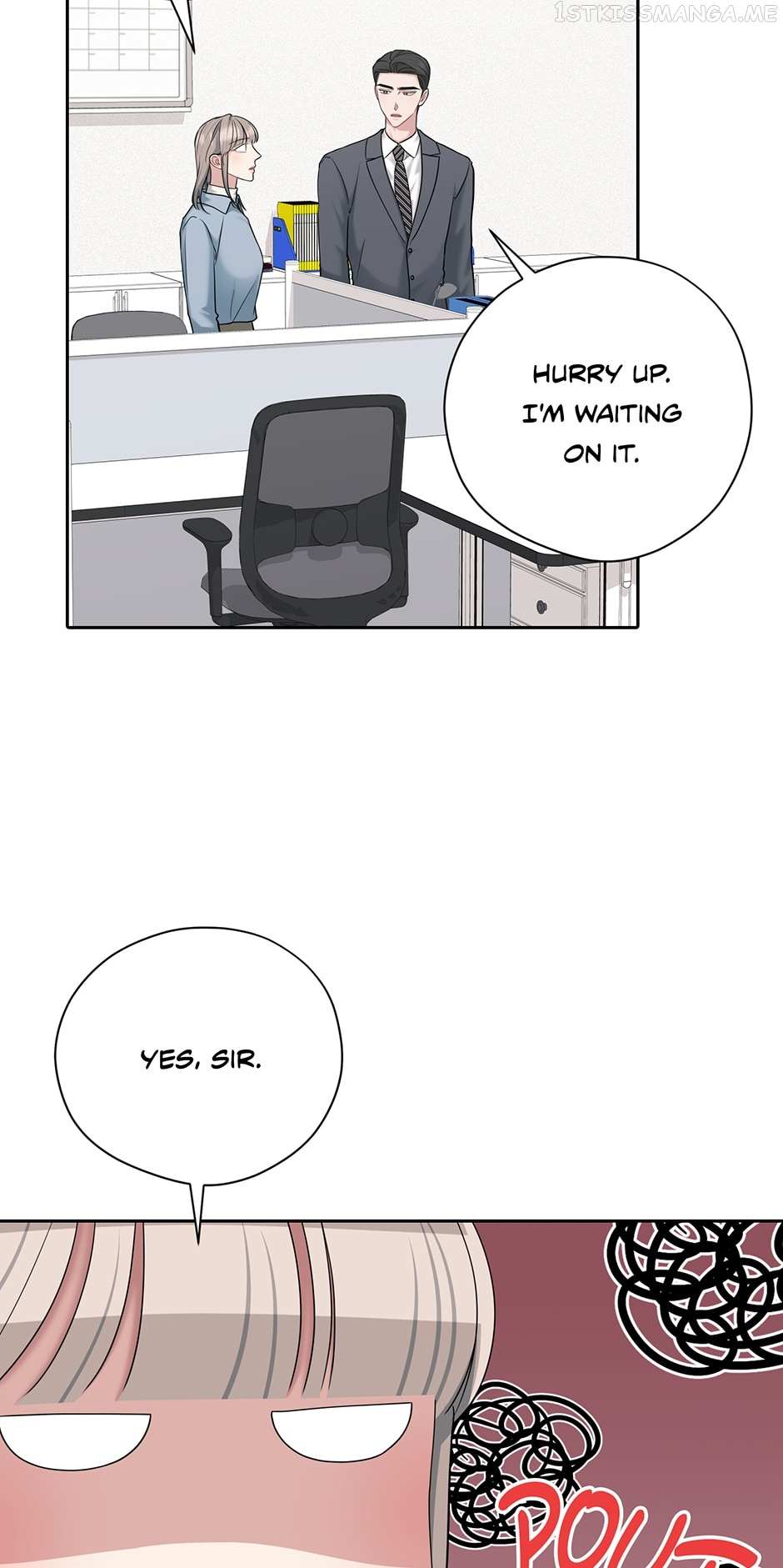 Chapter 53 - Image 11