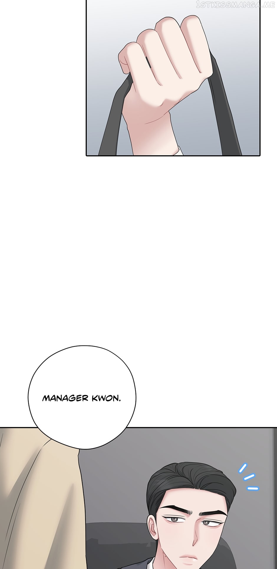 Chapter 53 - Image 16