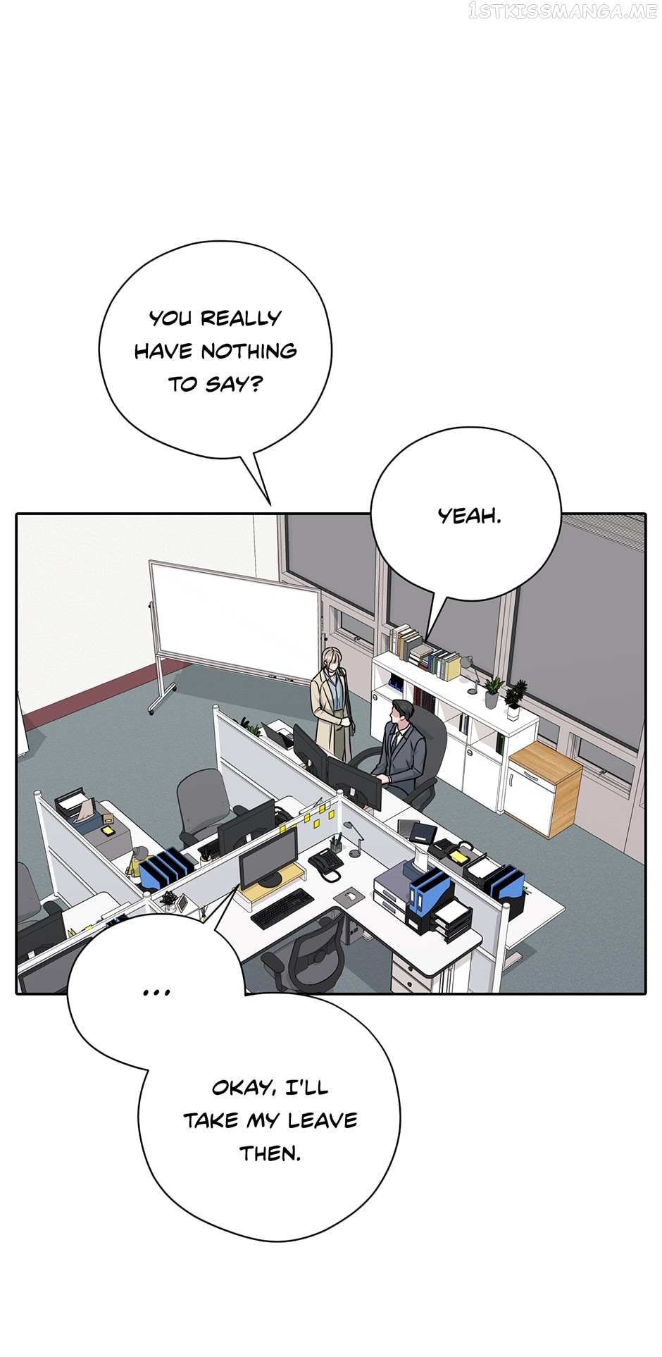Chapter 53 - Image 19